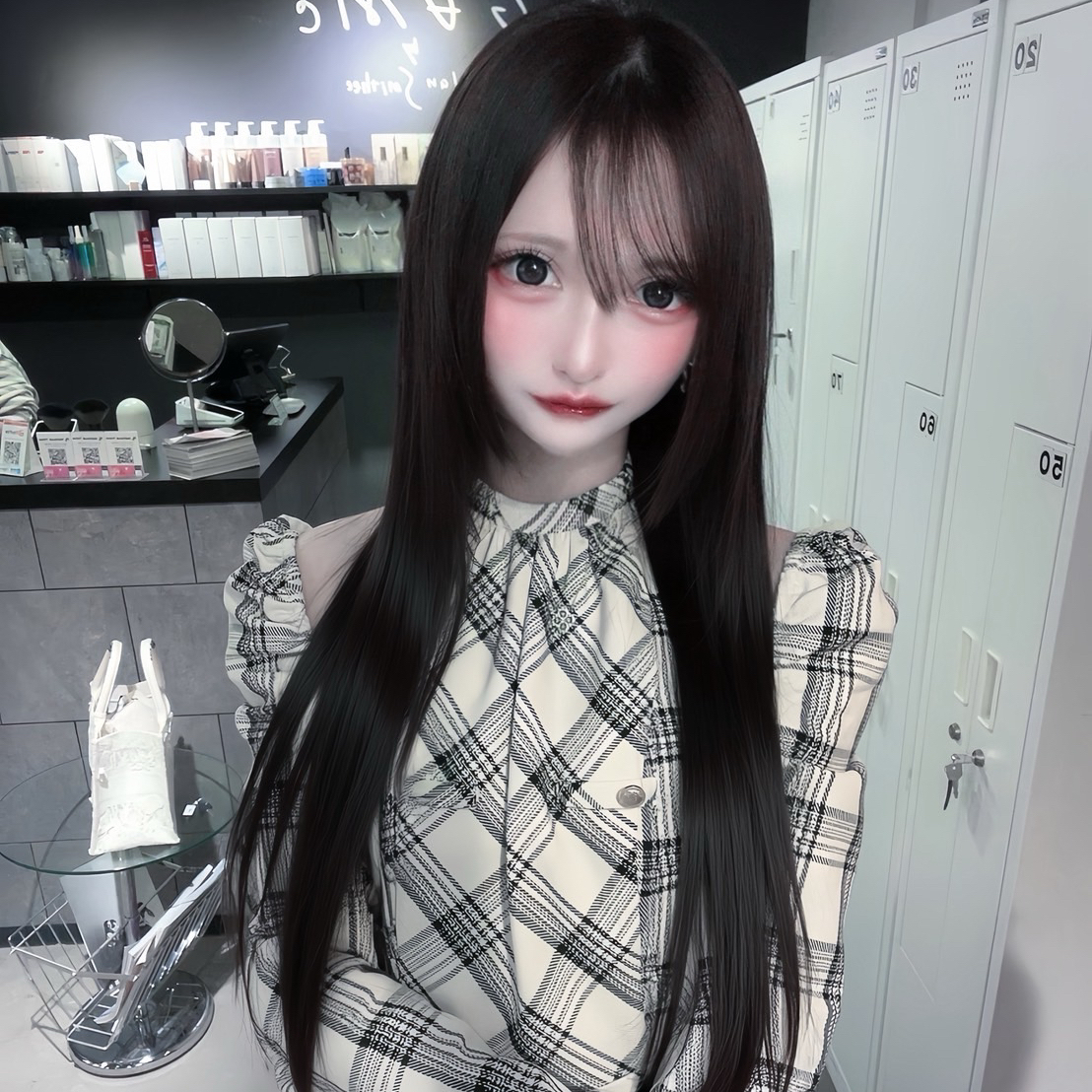 yo_official