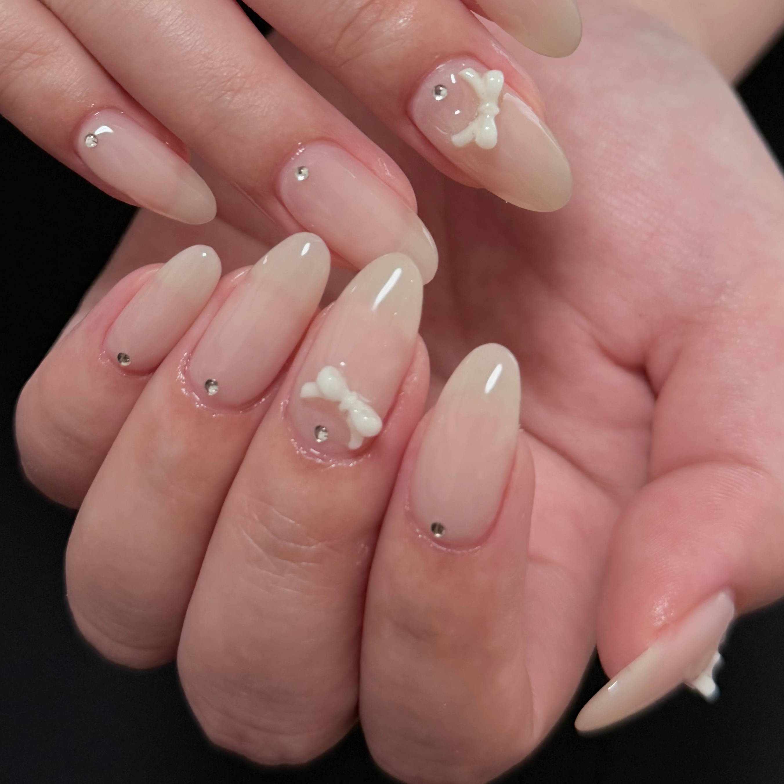 jeu_nail.