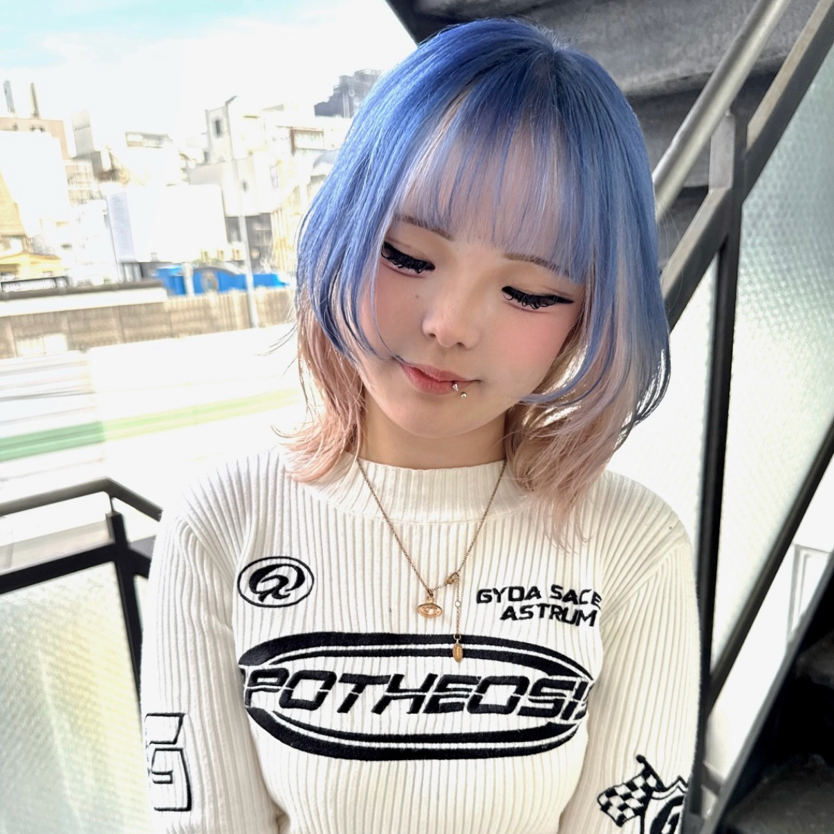 tobitaman