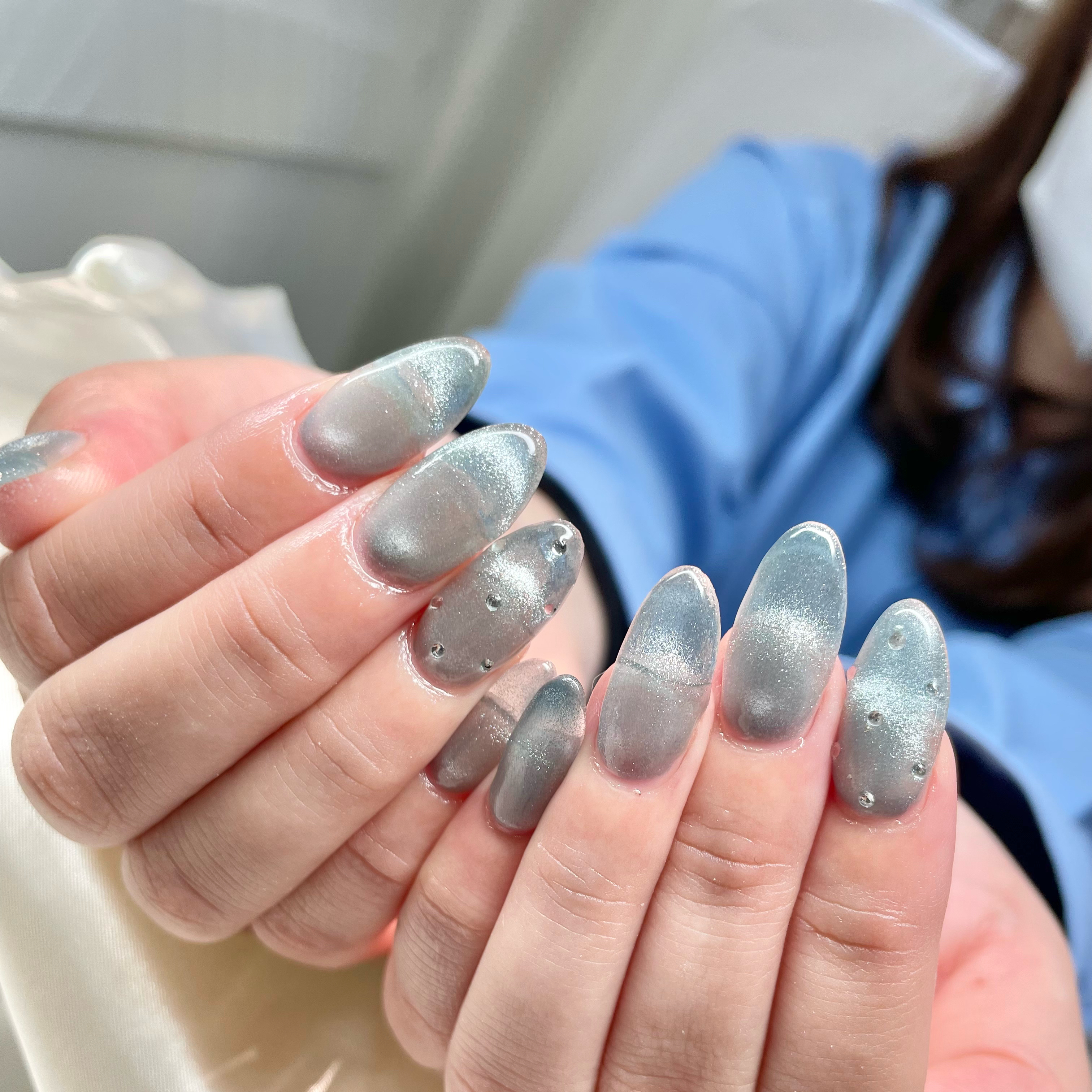 elly_nailsalon.mignonne