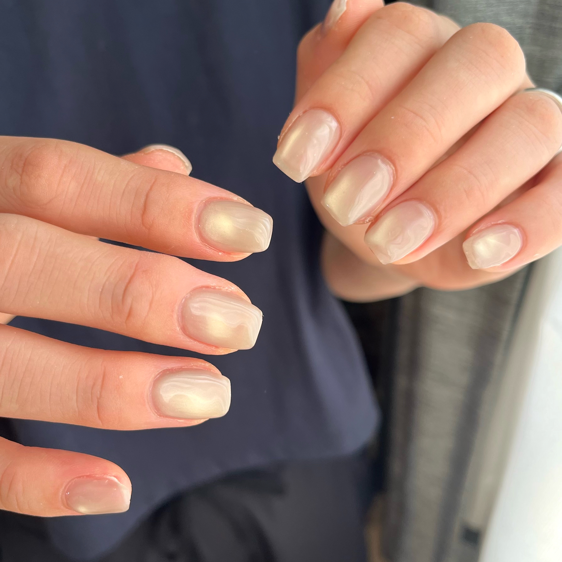 felice.nail