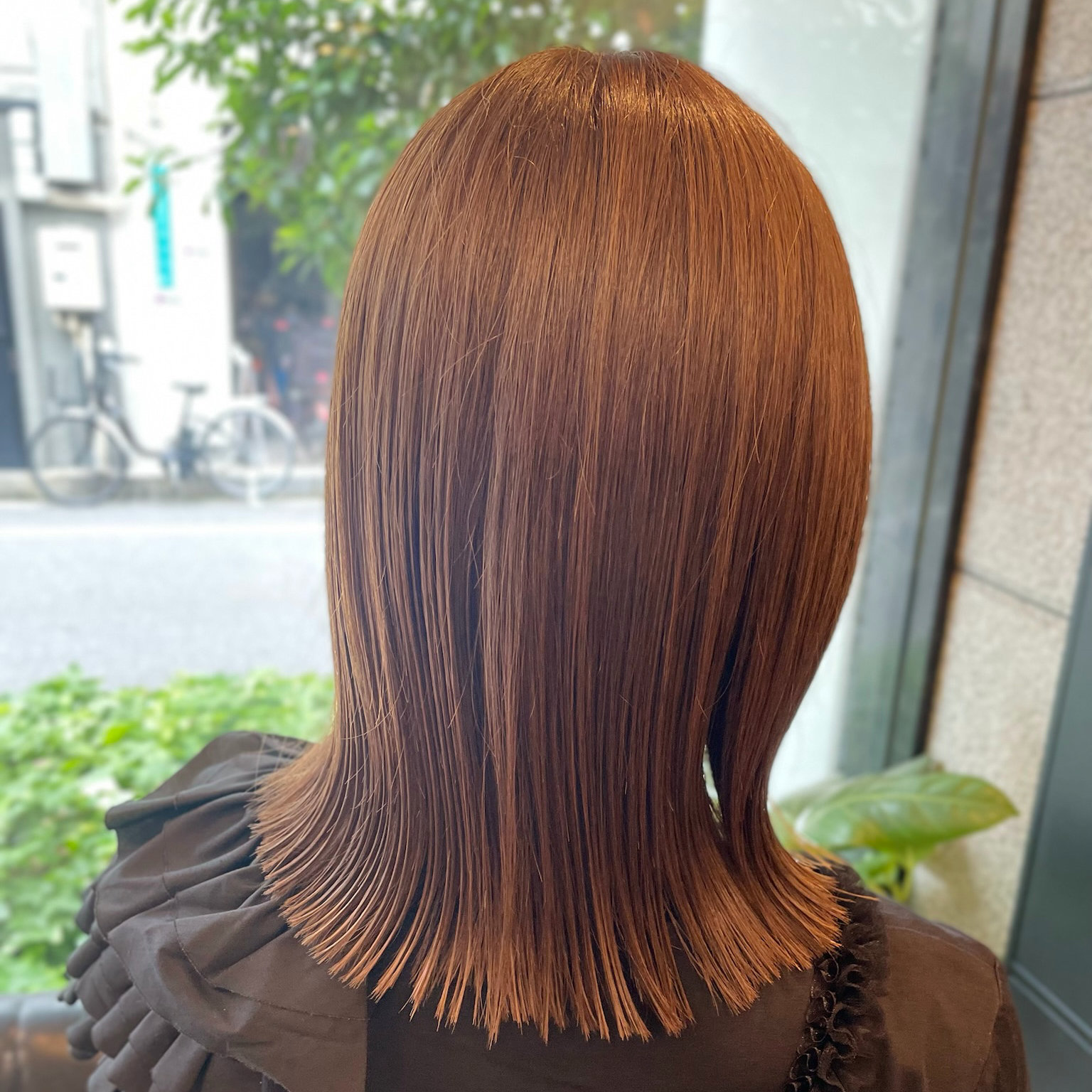KAORI_1101