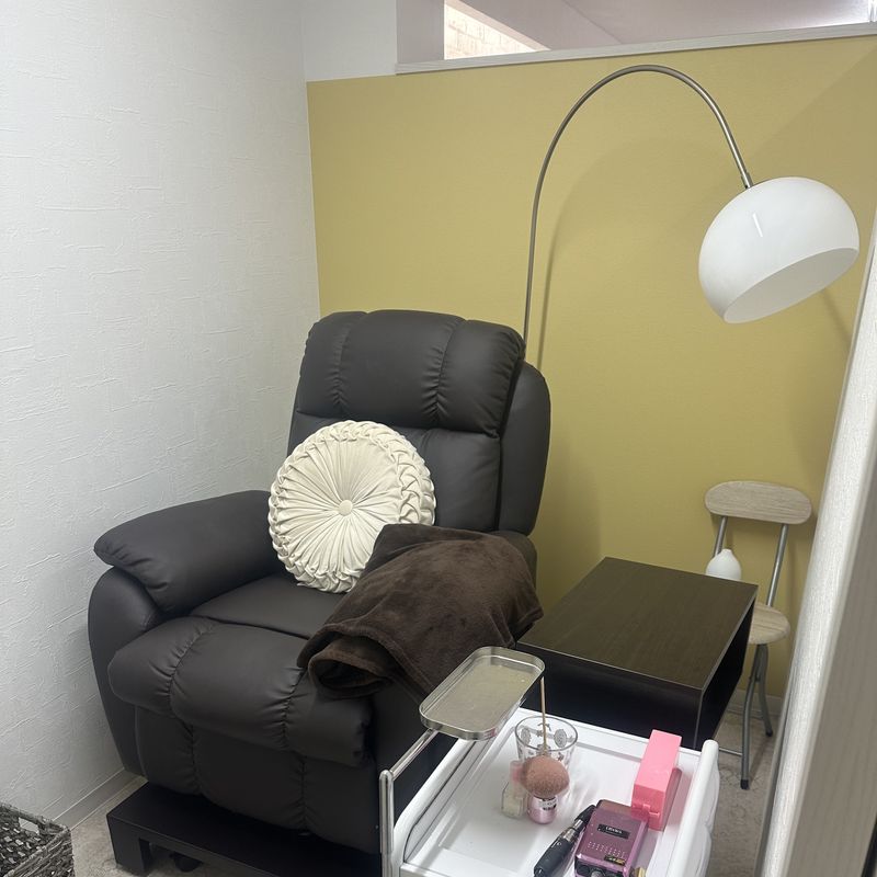 RejuvenailTotalProduce