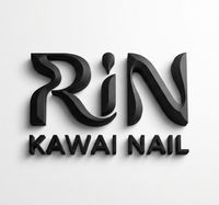 Rin.kawaiinail