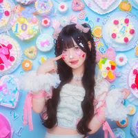 li_no0129