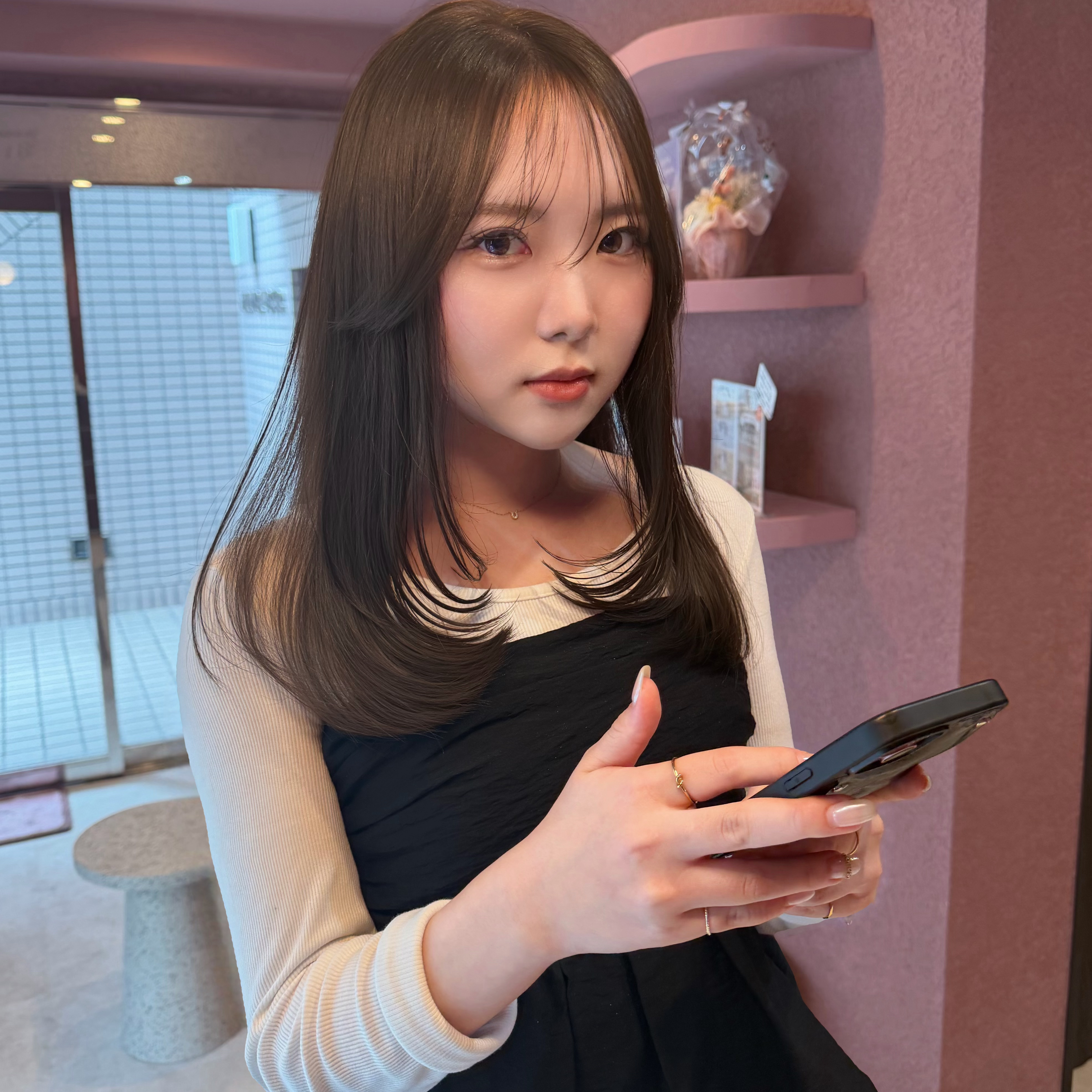votan_rina04