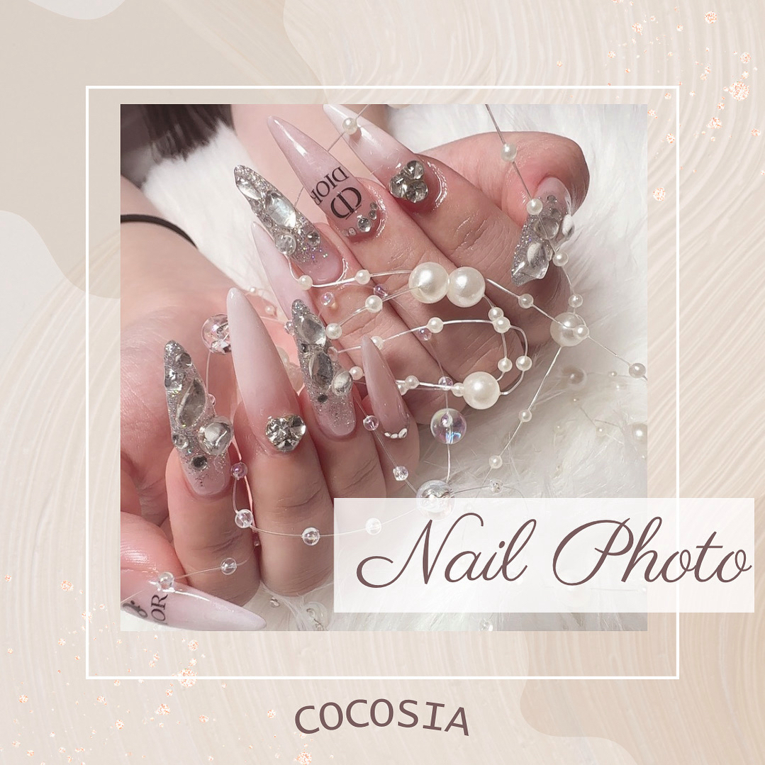 nail.coco01
