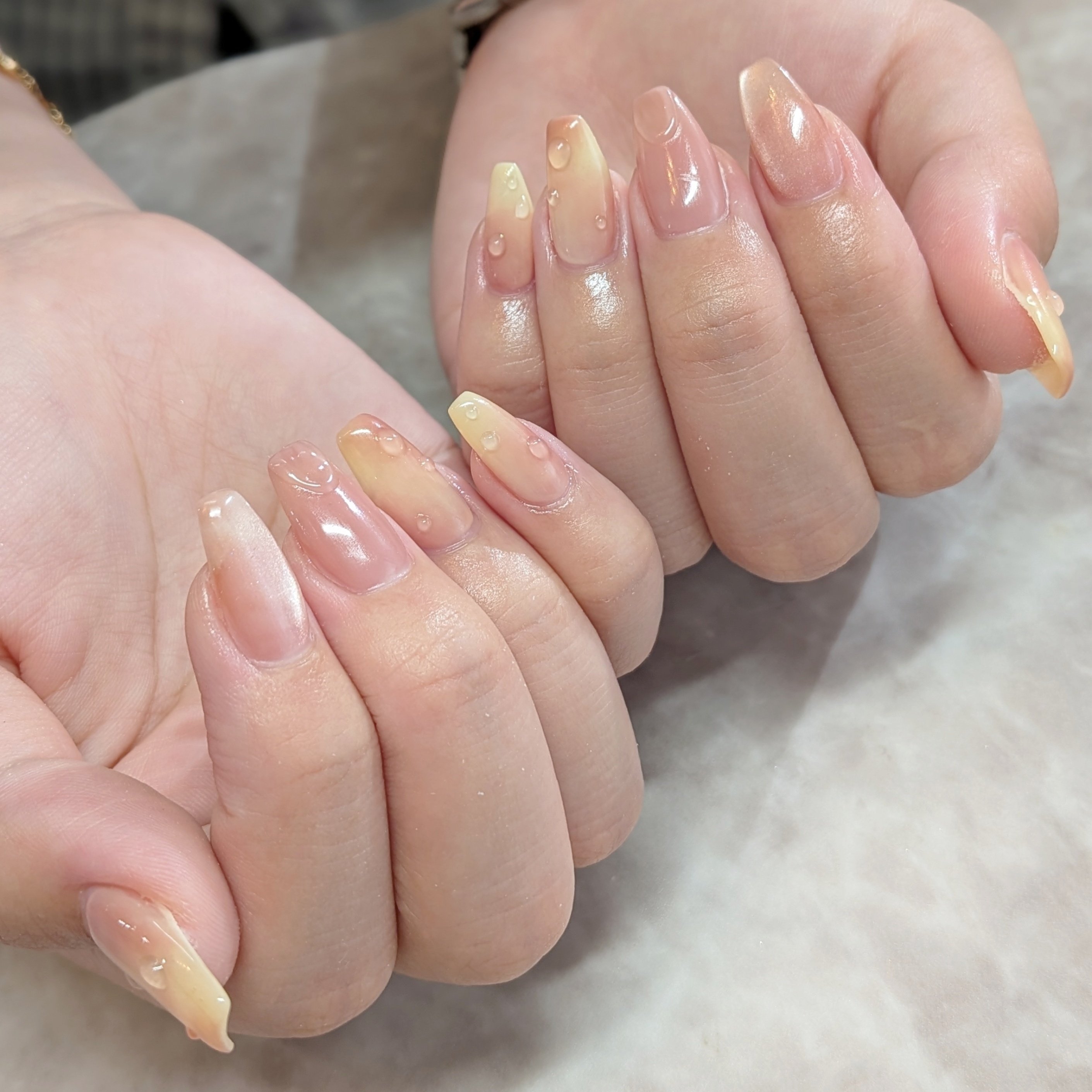 Nail.salon.Shanti