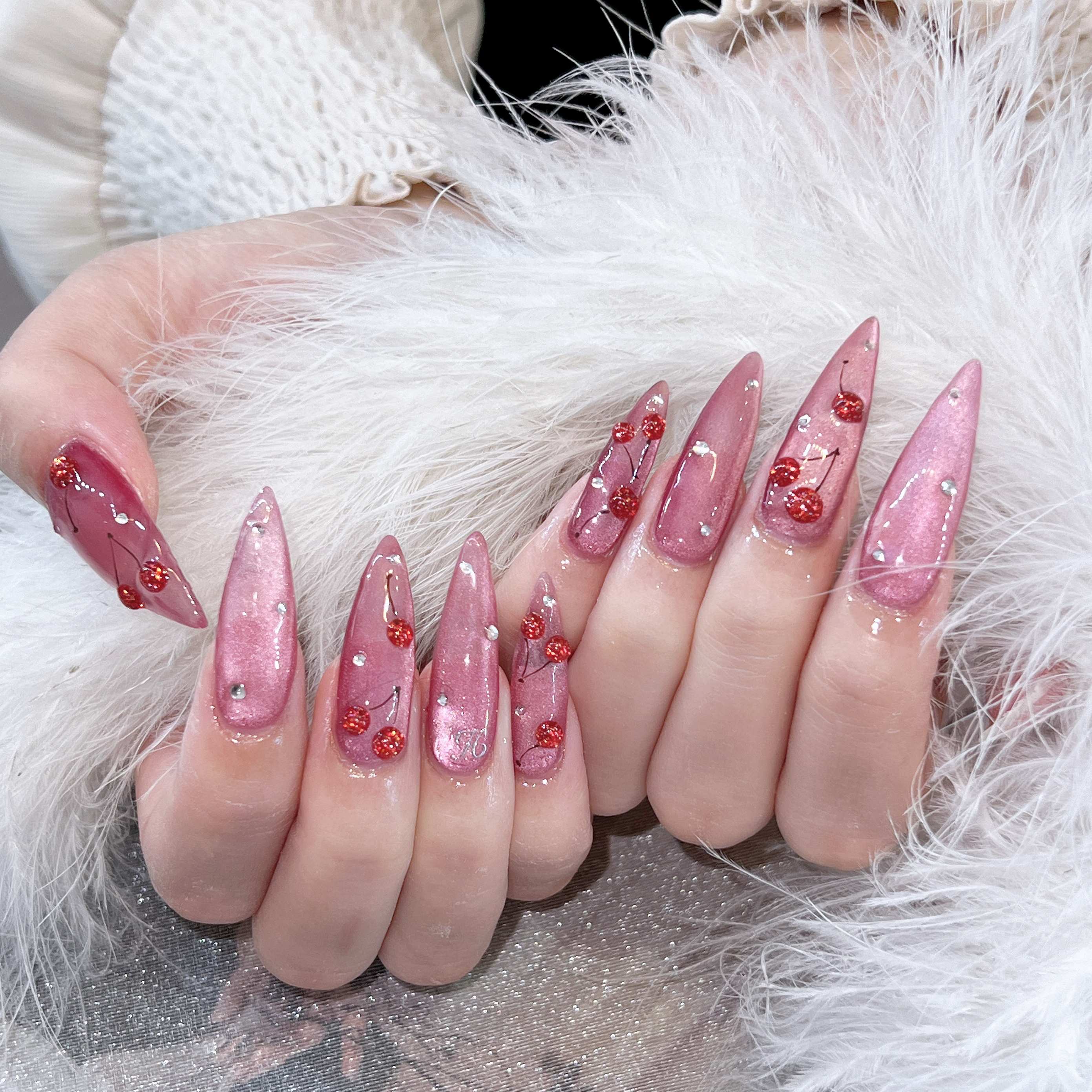 2xxnail