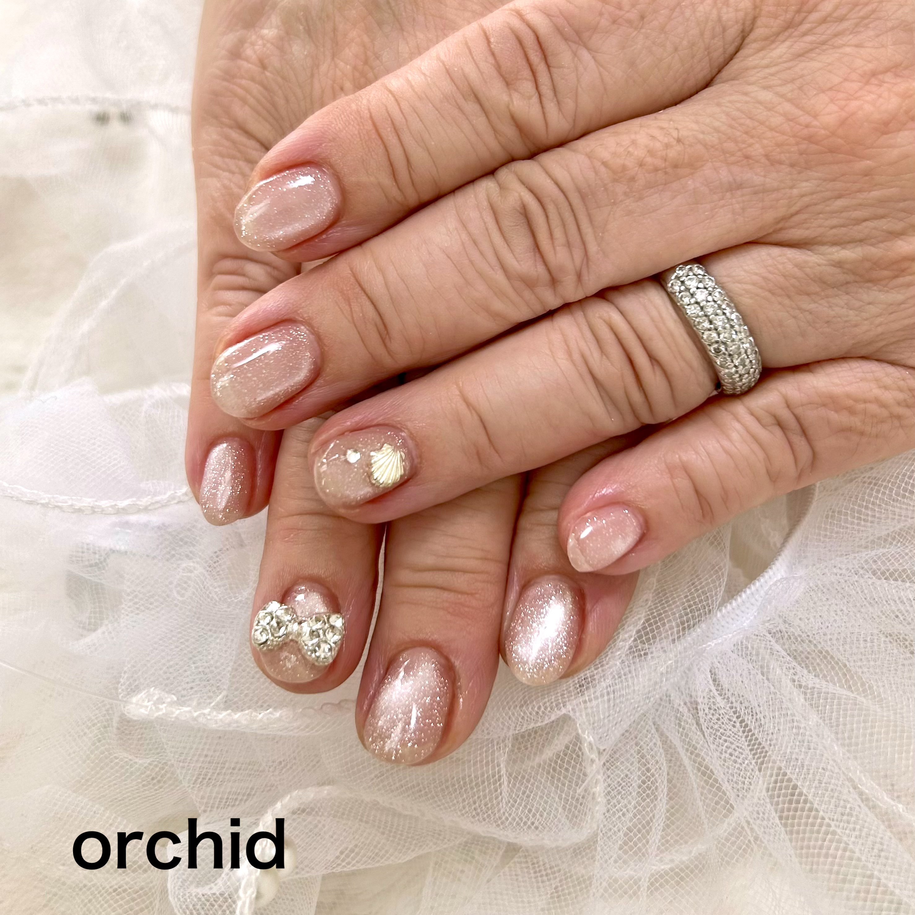 nail_salon_orchid