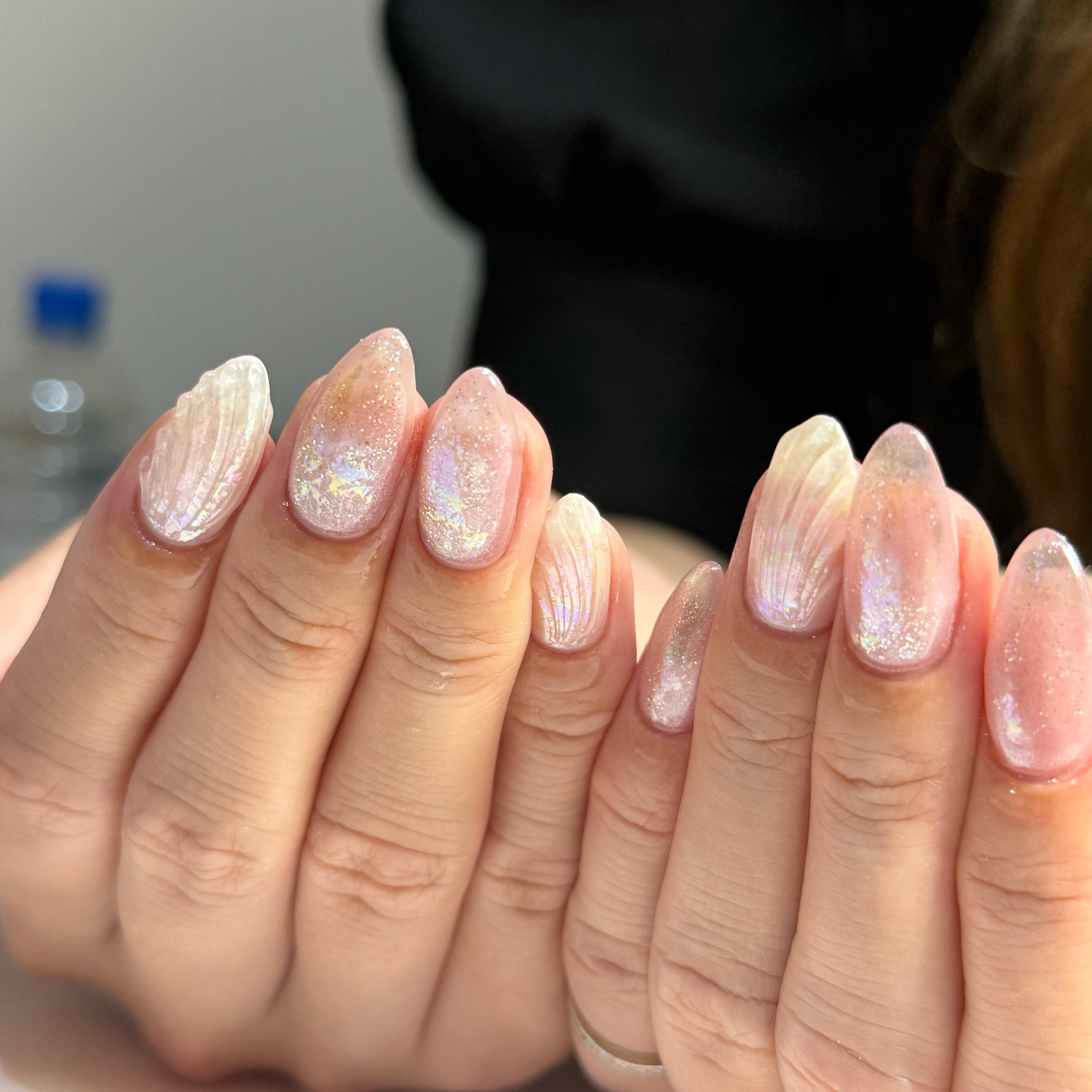 NailsalonLarge.OKANO
