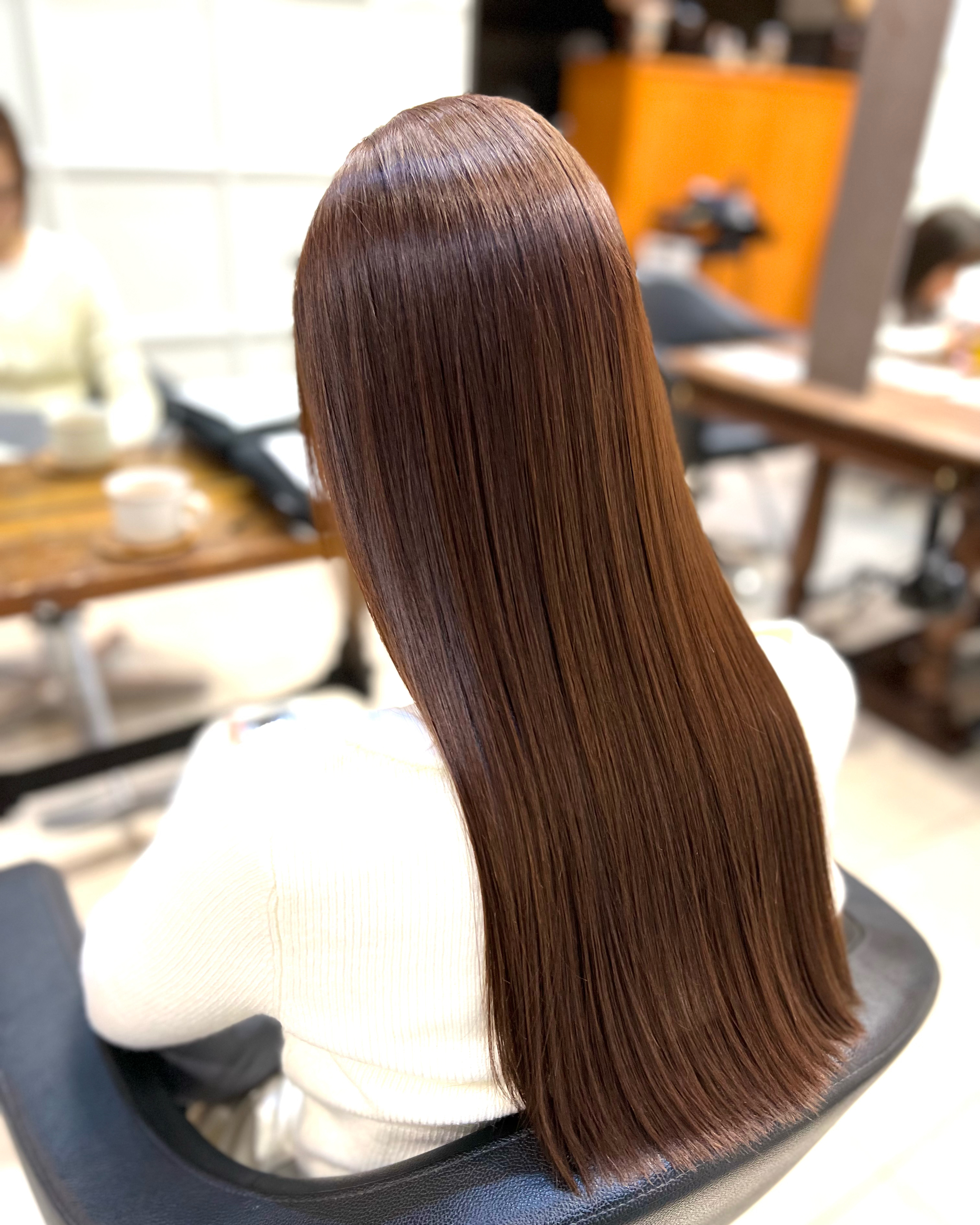 s_daiki_hair