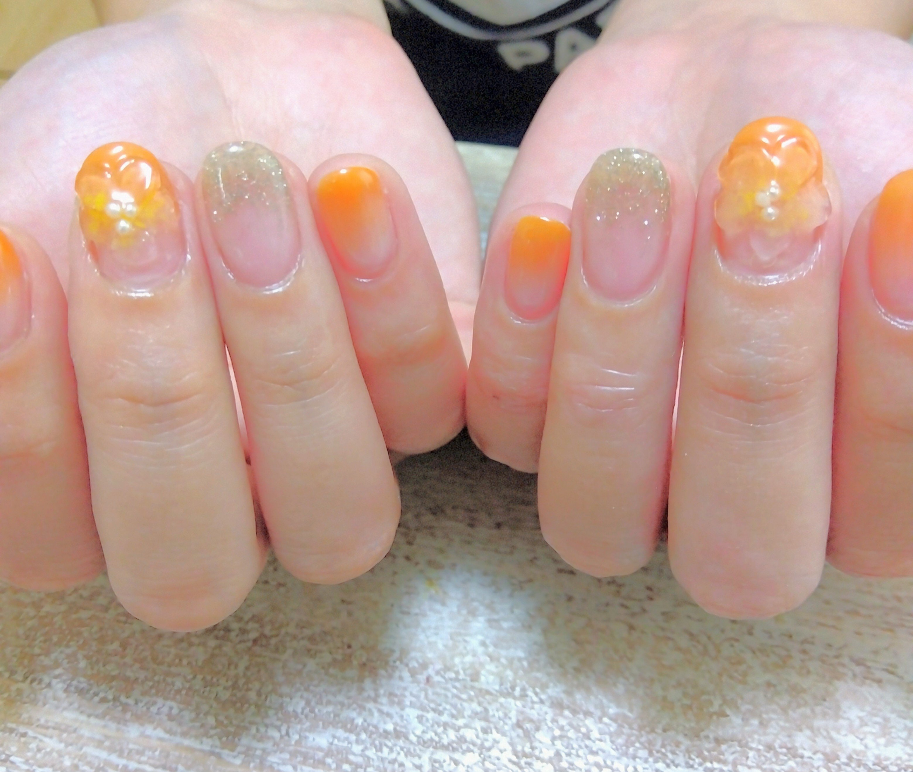39nails