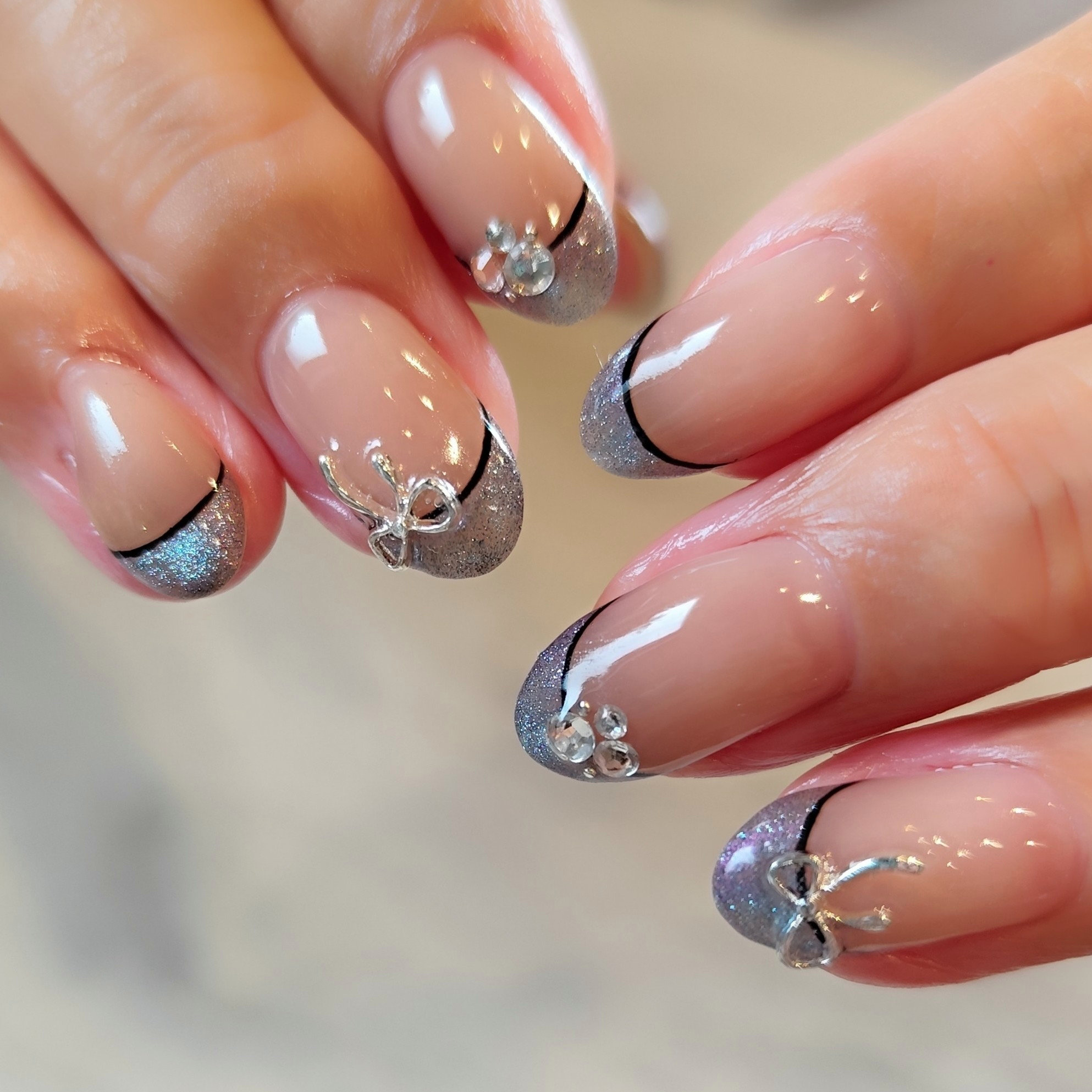 nailstudio.PLiMO_OWA