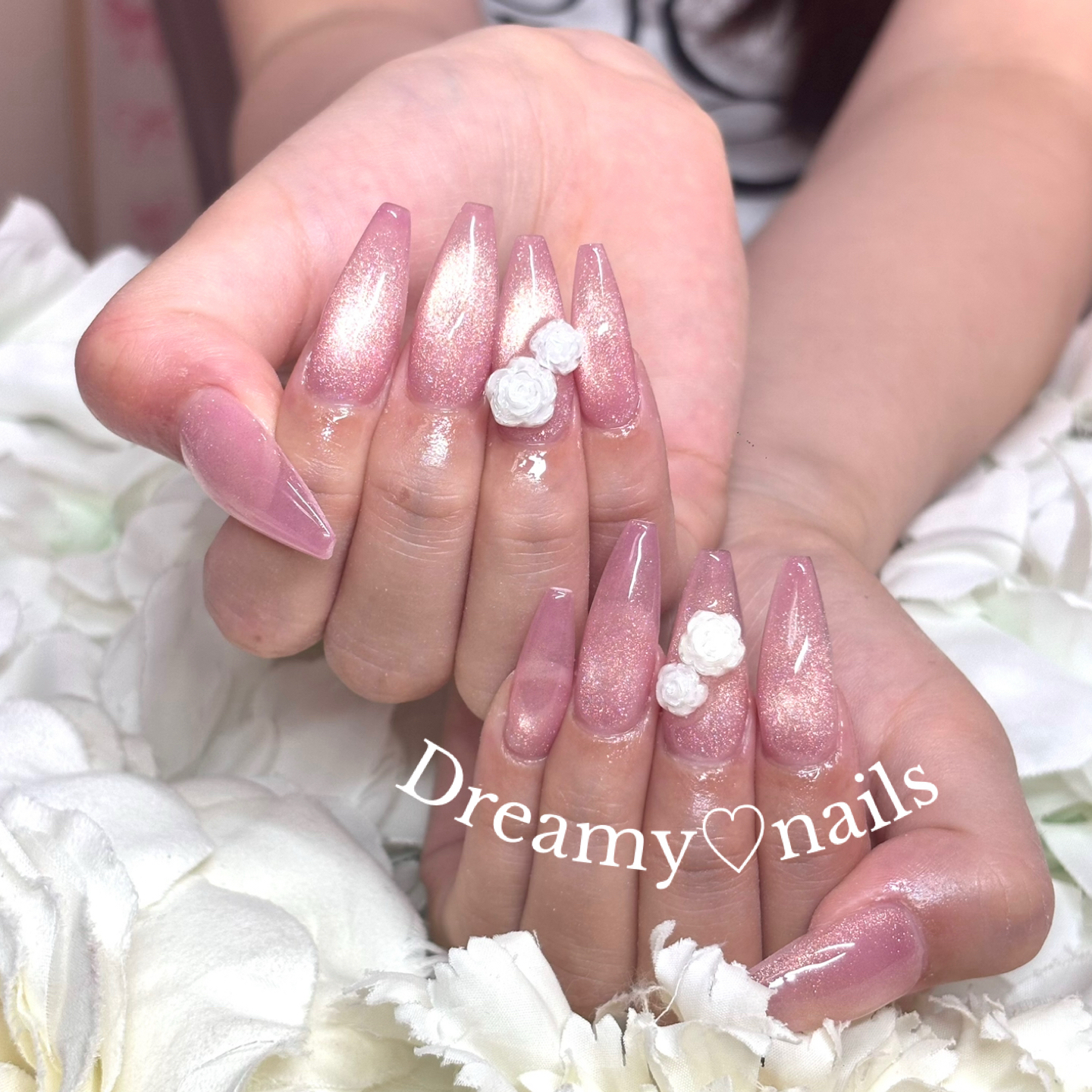 Dreamy_nails