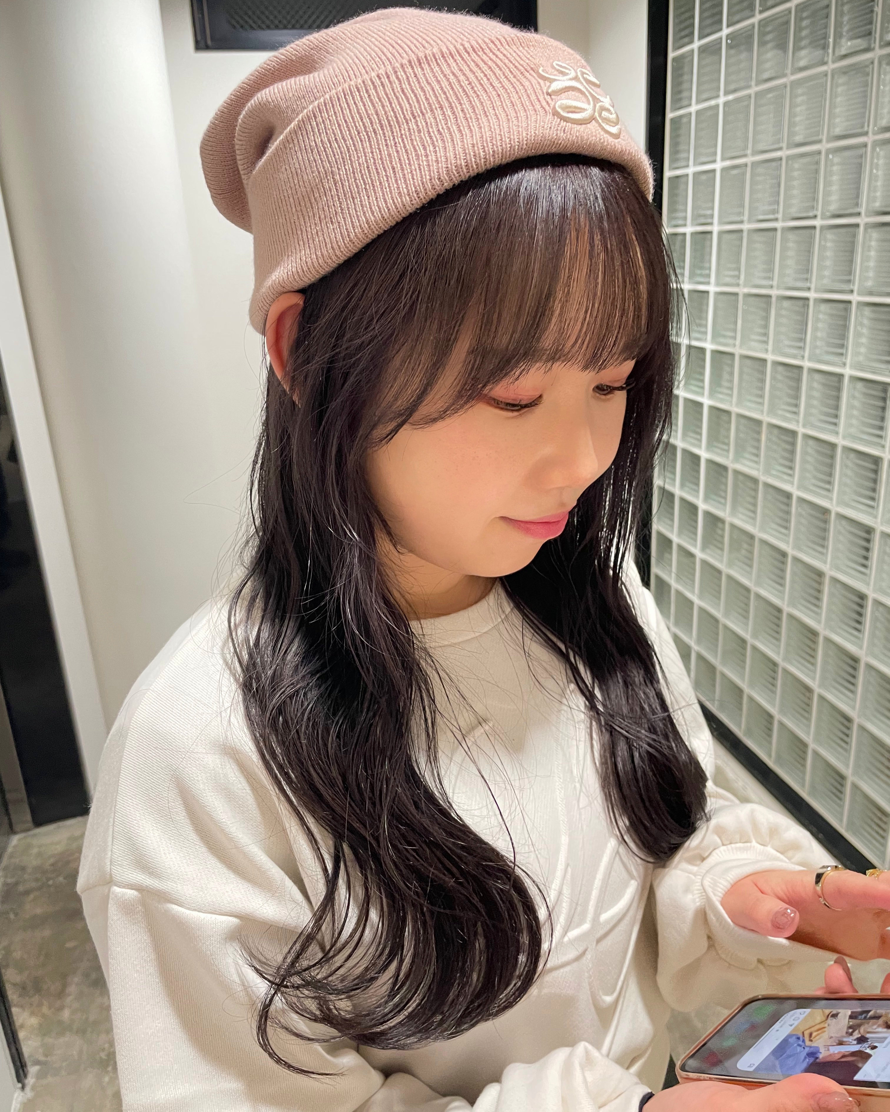 ___aikatty