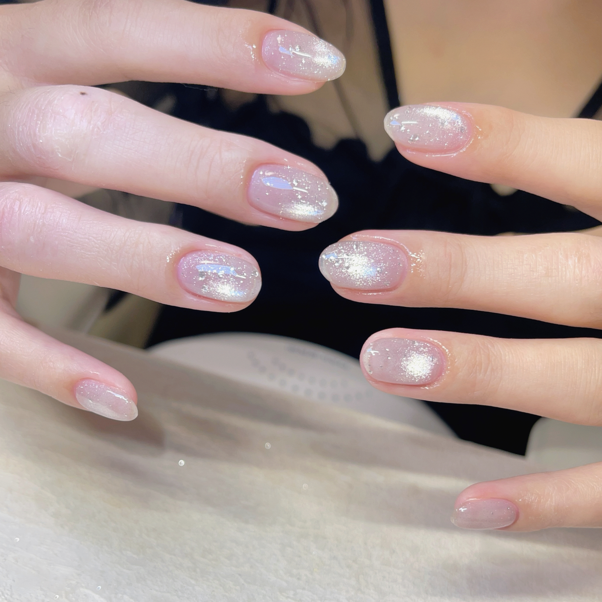 Minami_Nail3
