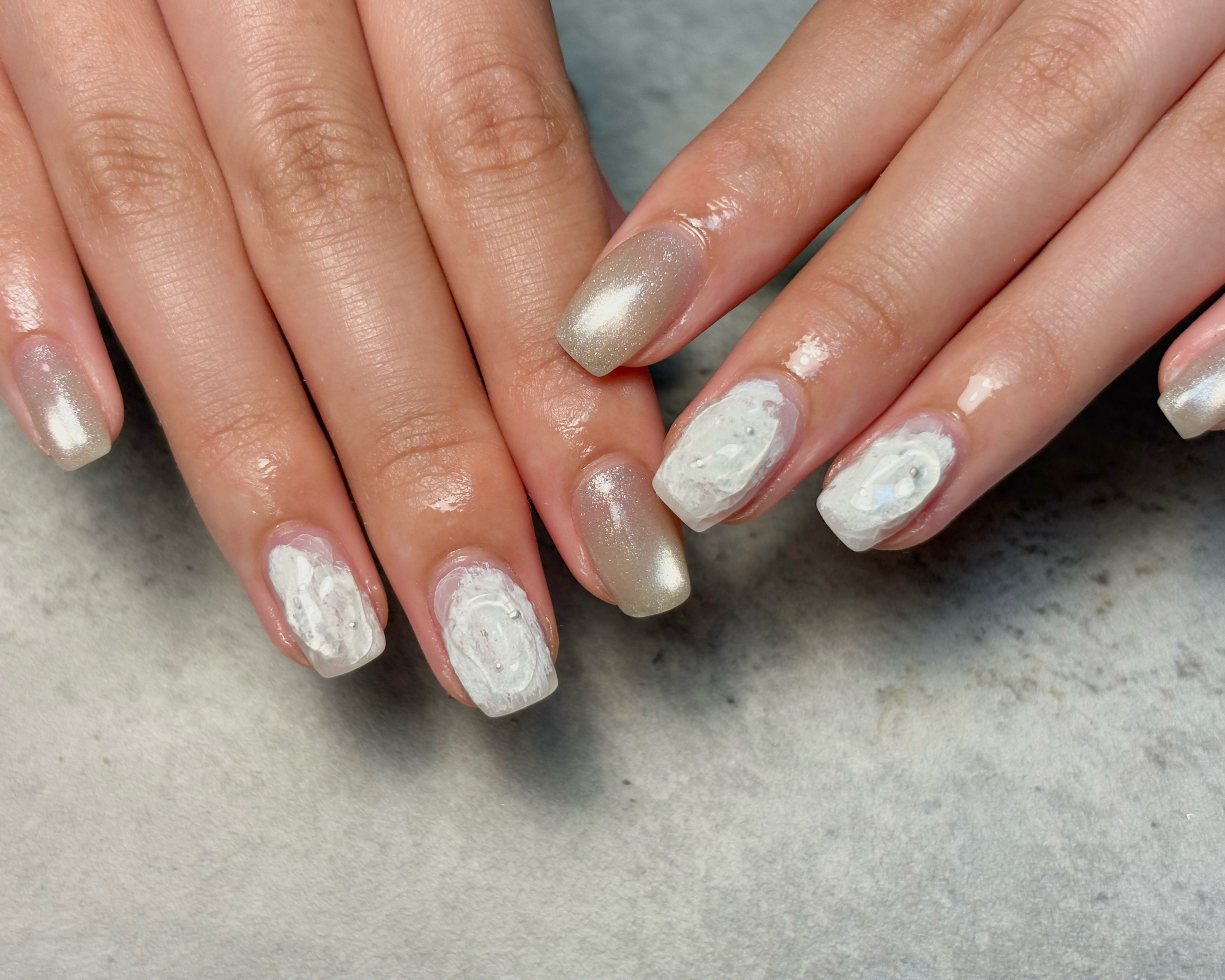 nailsalon.n.