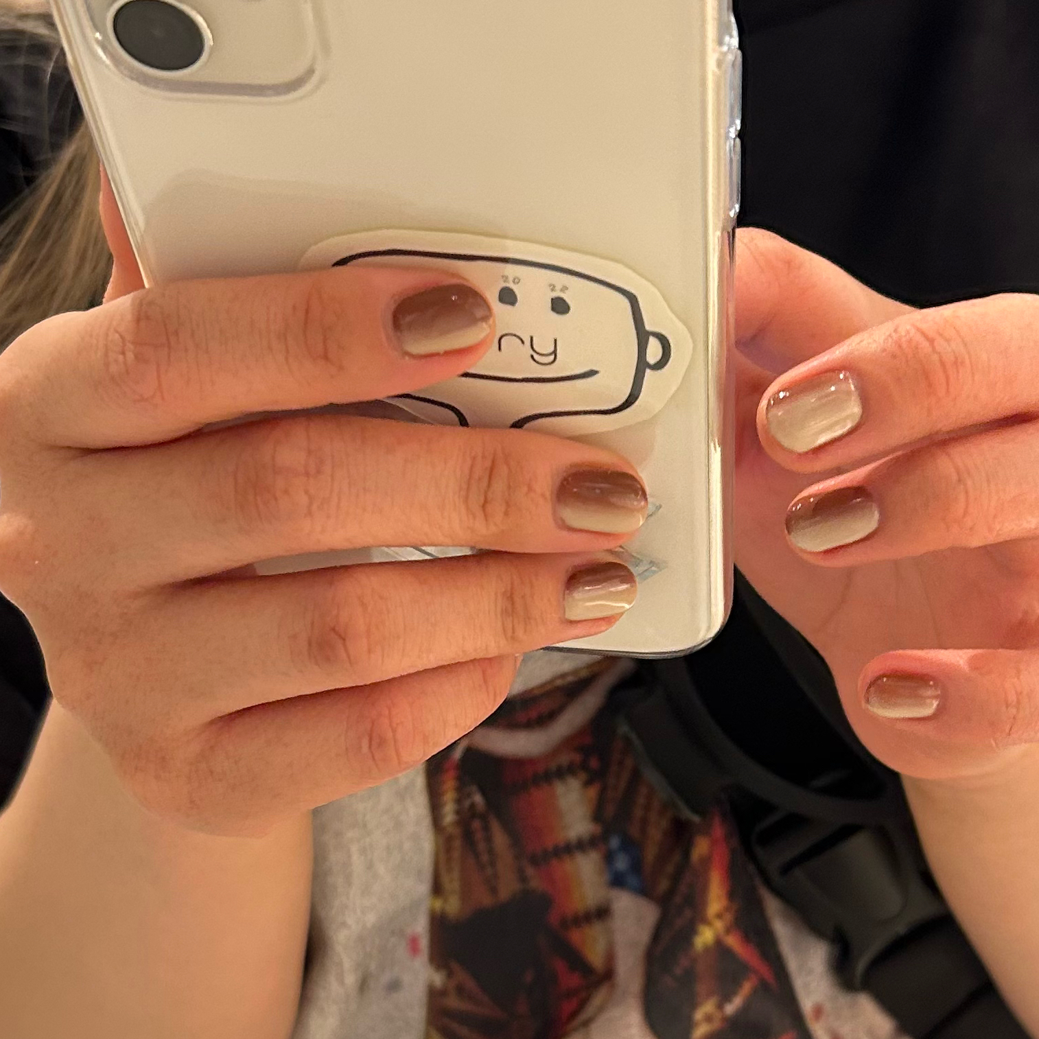 Luana.nail_suzu