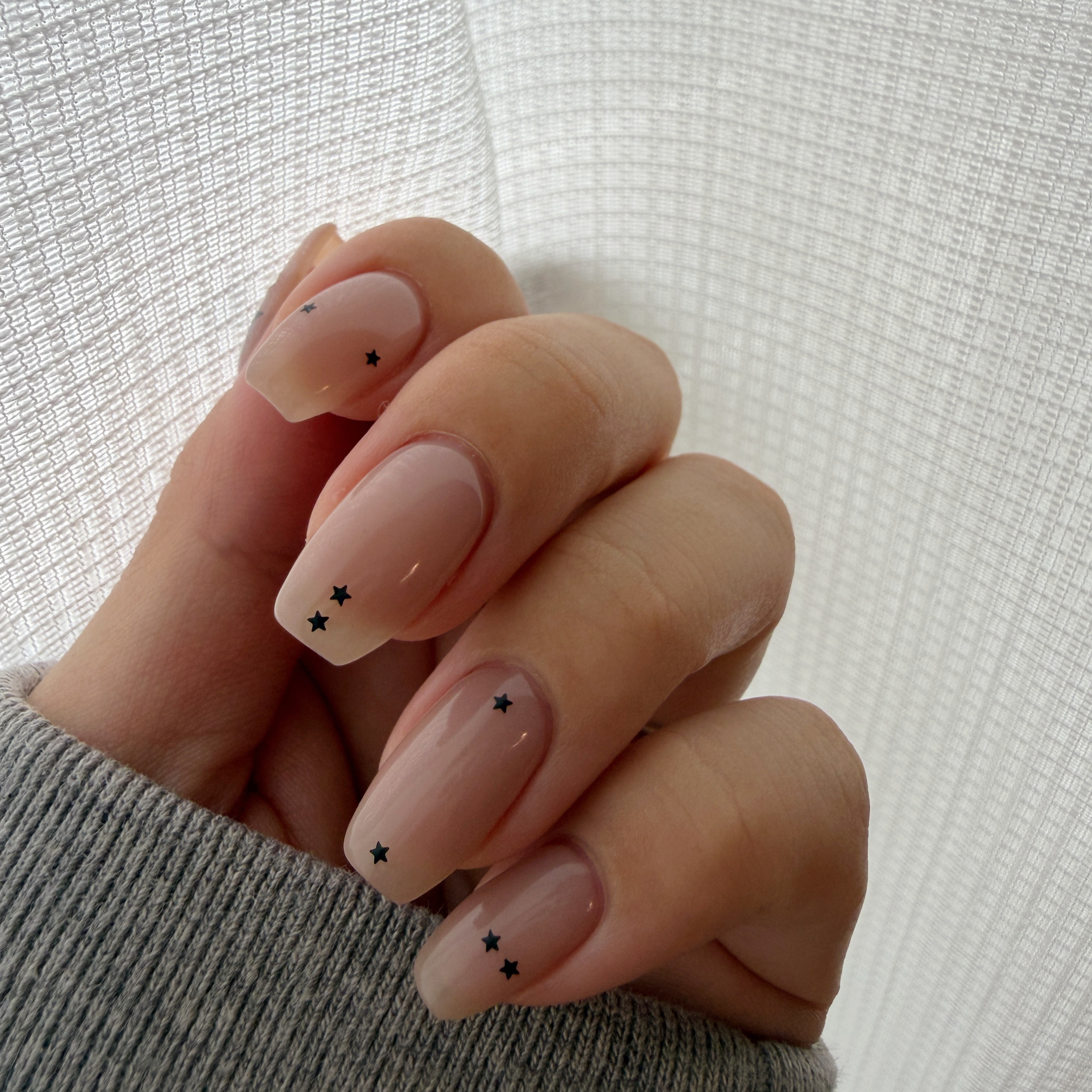 yui_luana