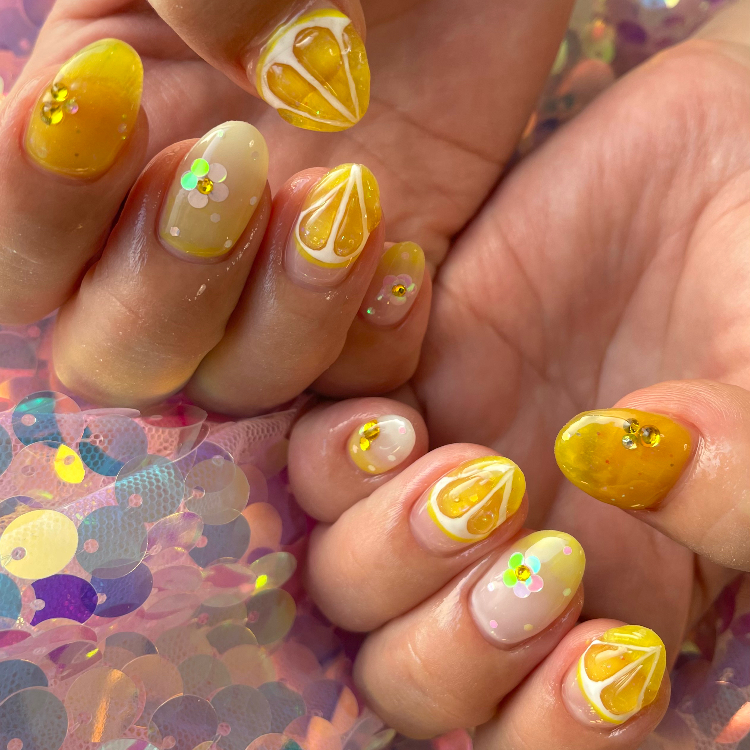 MADDY_NAILS