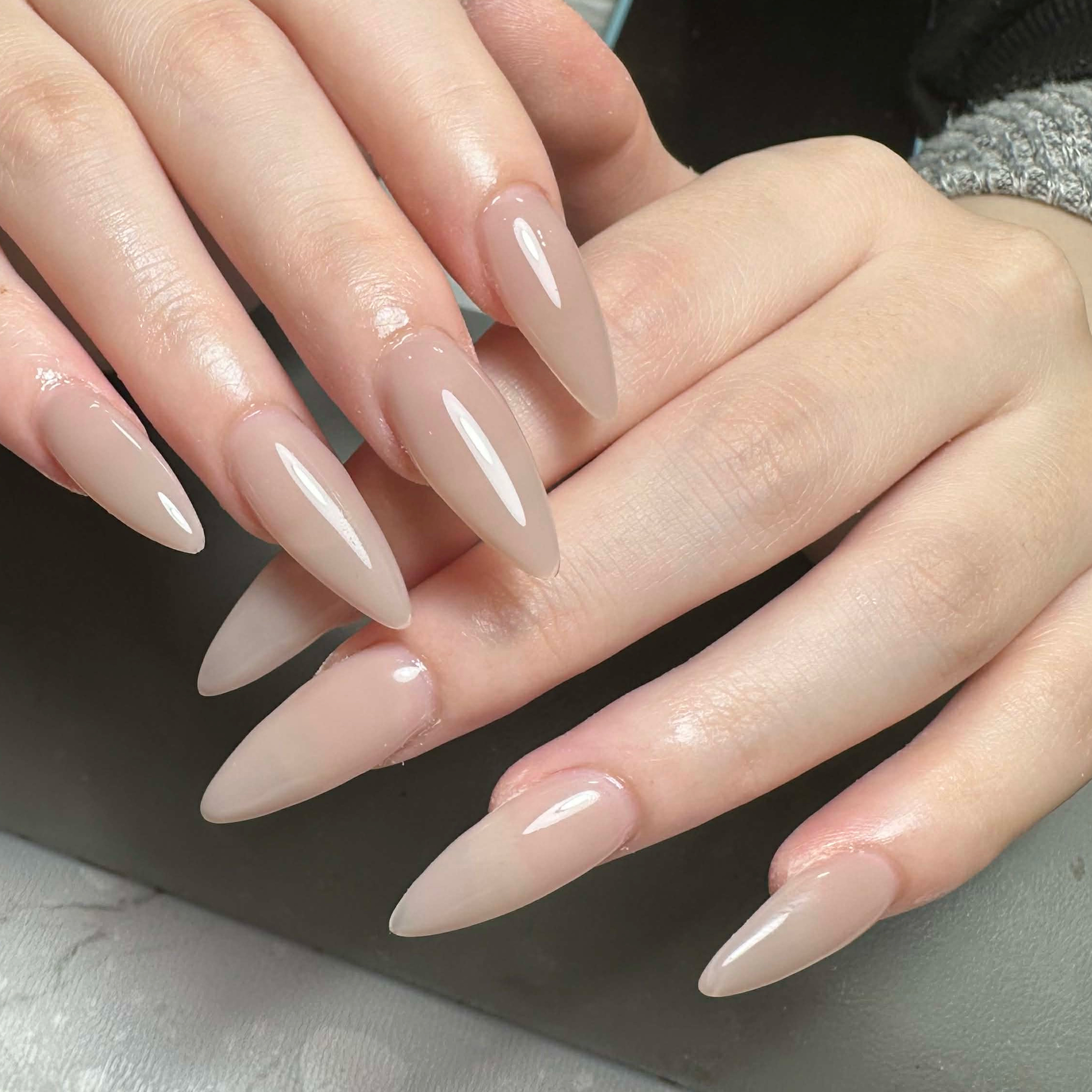 Nails.kihi