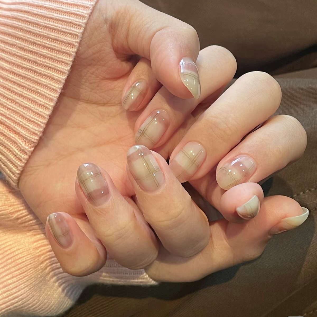 N2nail_daikokucho