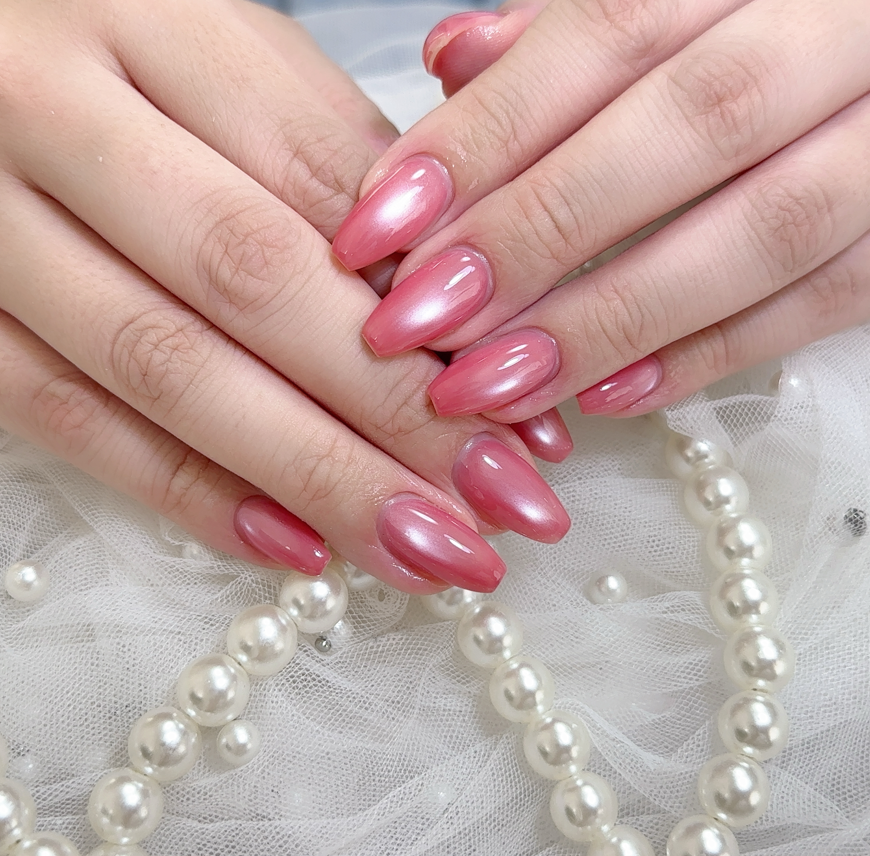 nail_circles