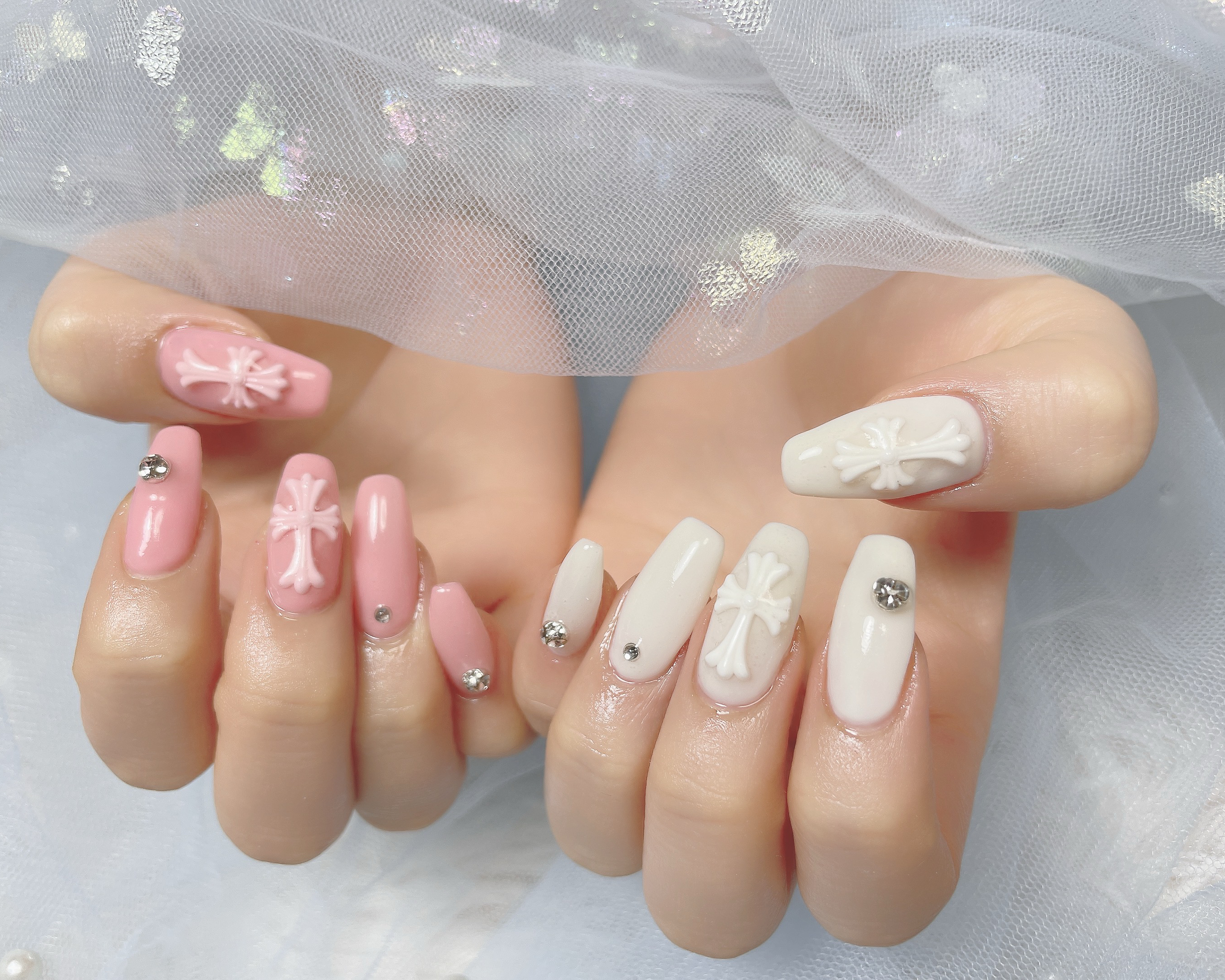 nailsalonblue