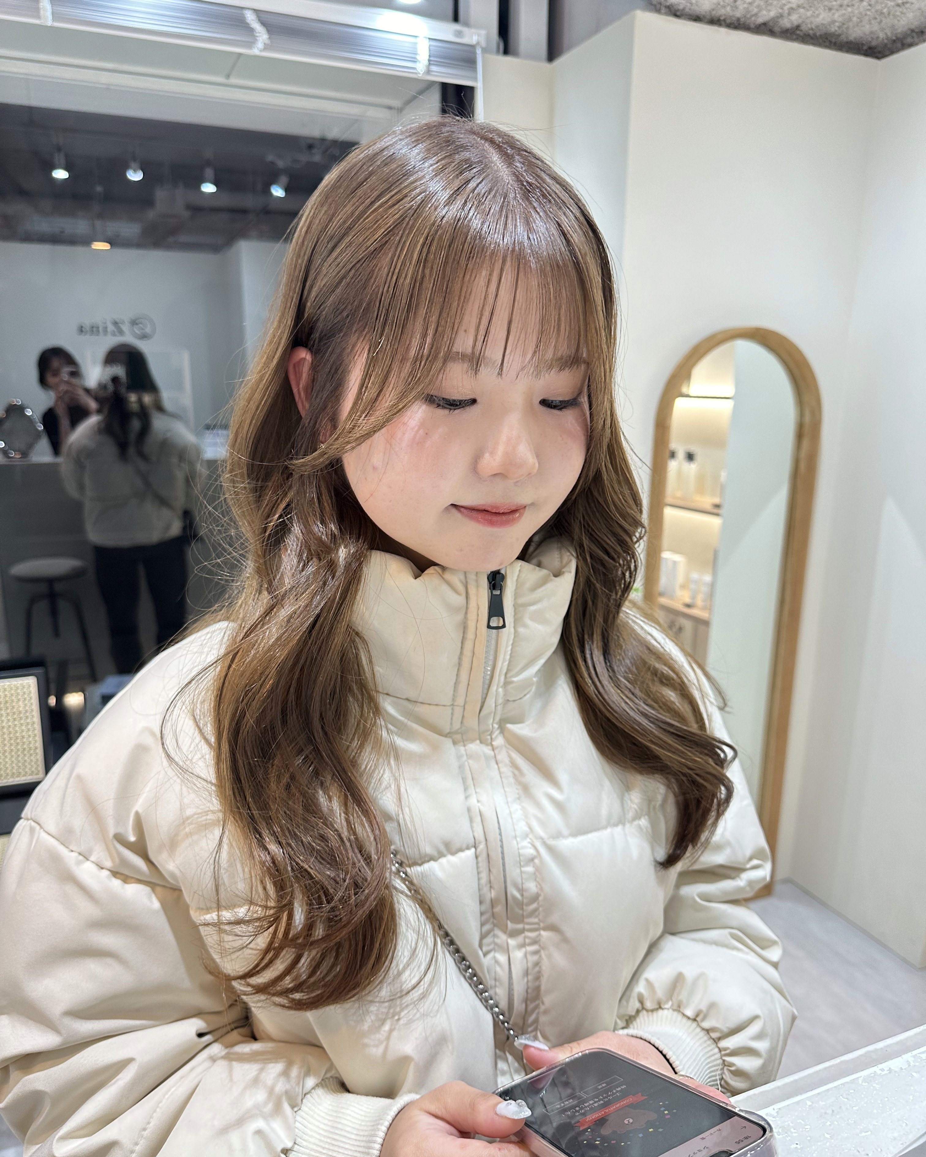 ___tama.zina