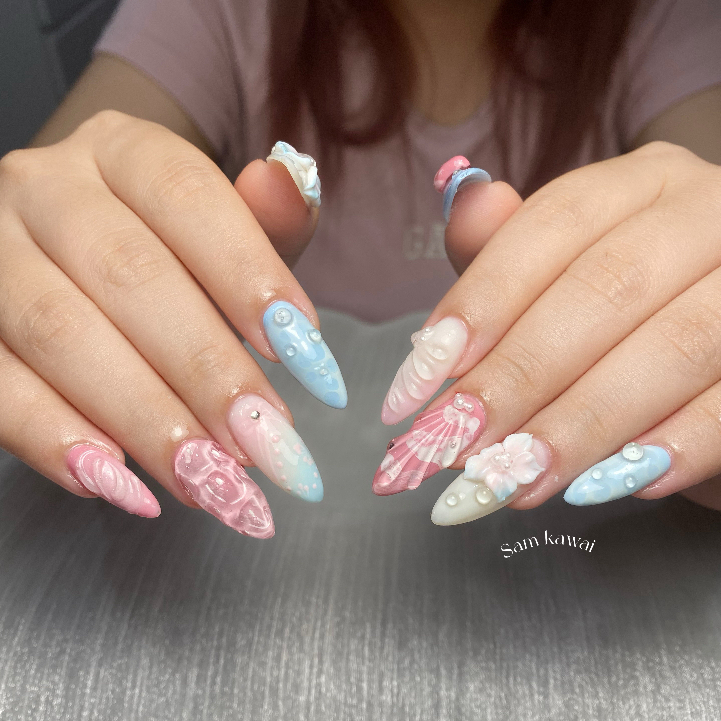 SAM_KawaiiChibanail