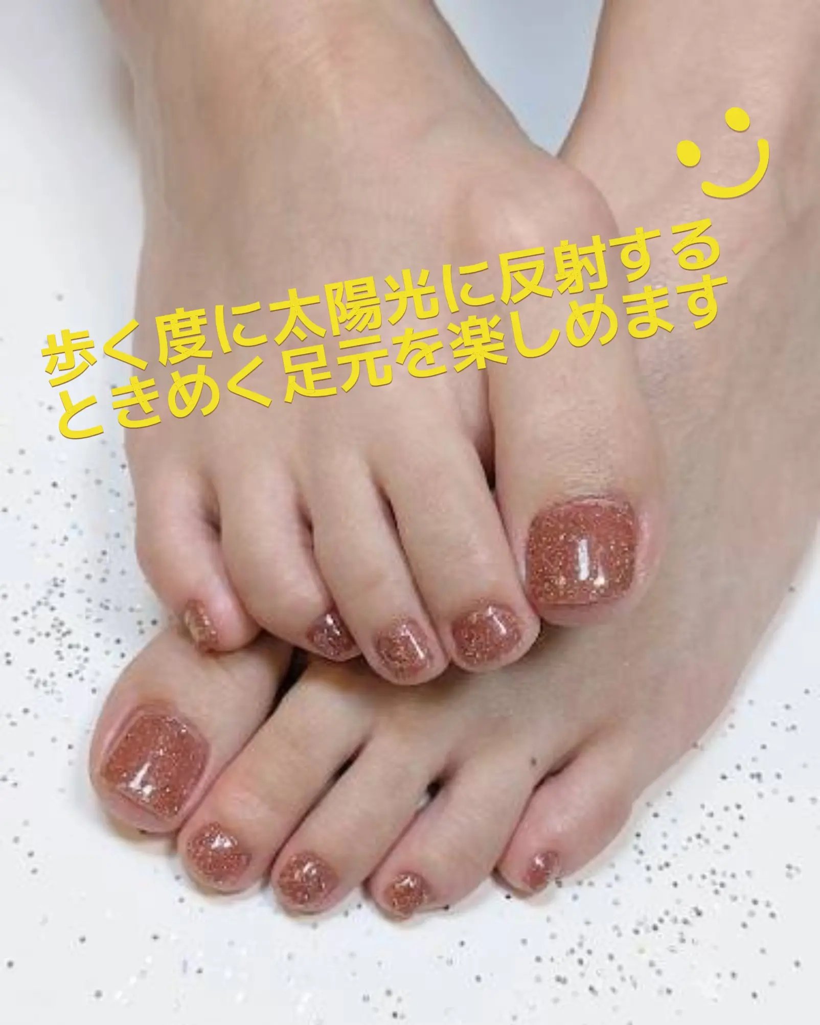 Ao.Nail_Mizuk