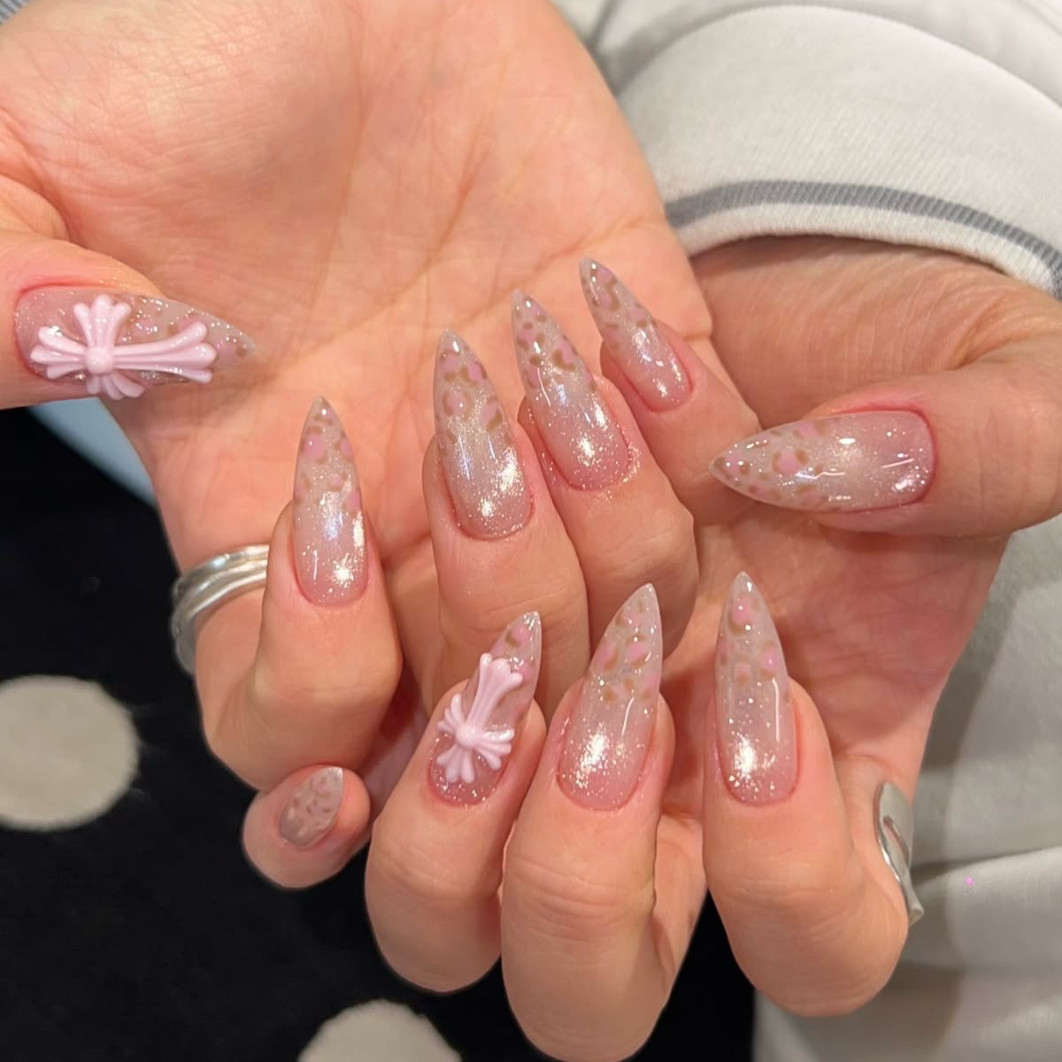 Emiii_ana.chuo_nail