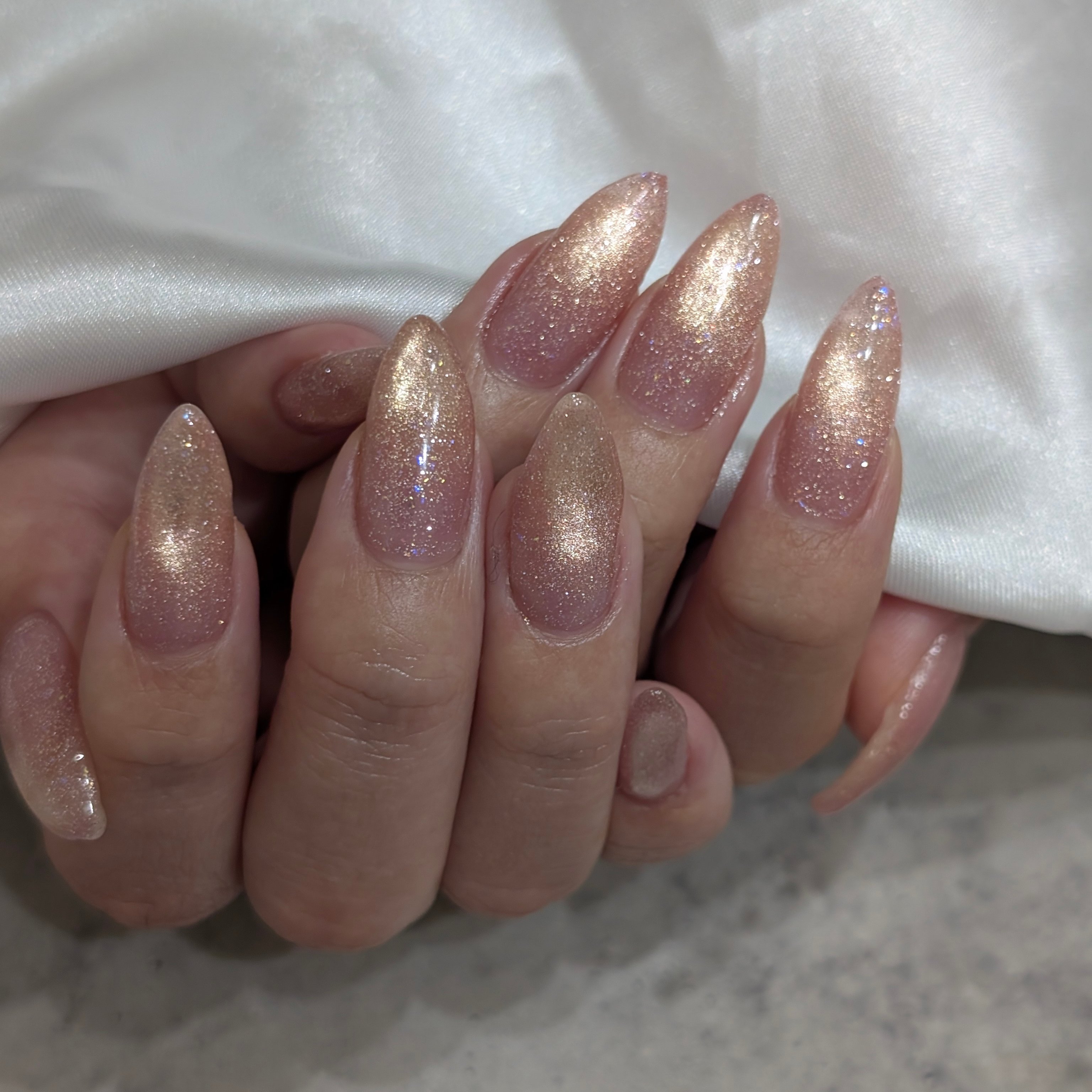 OZUnail_toco