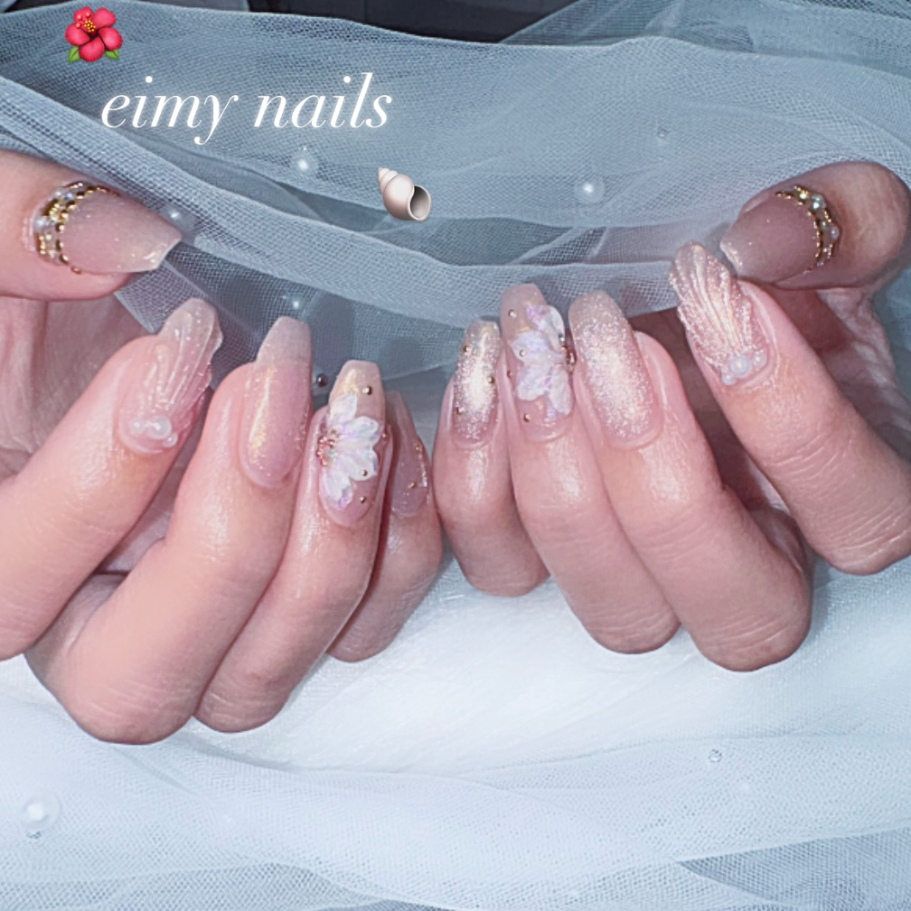 eimy_nails