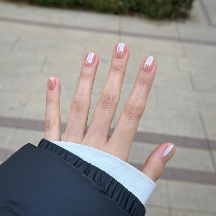 Emiii_ana.chuo_nail