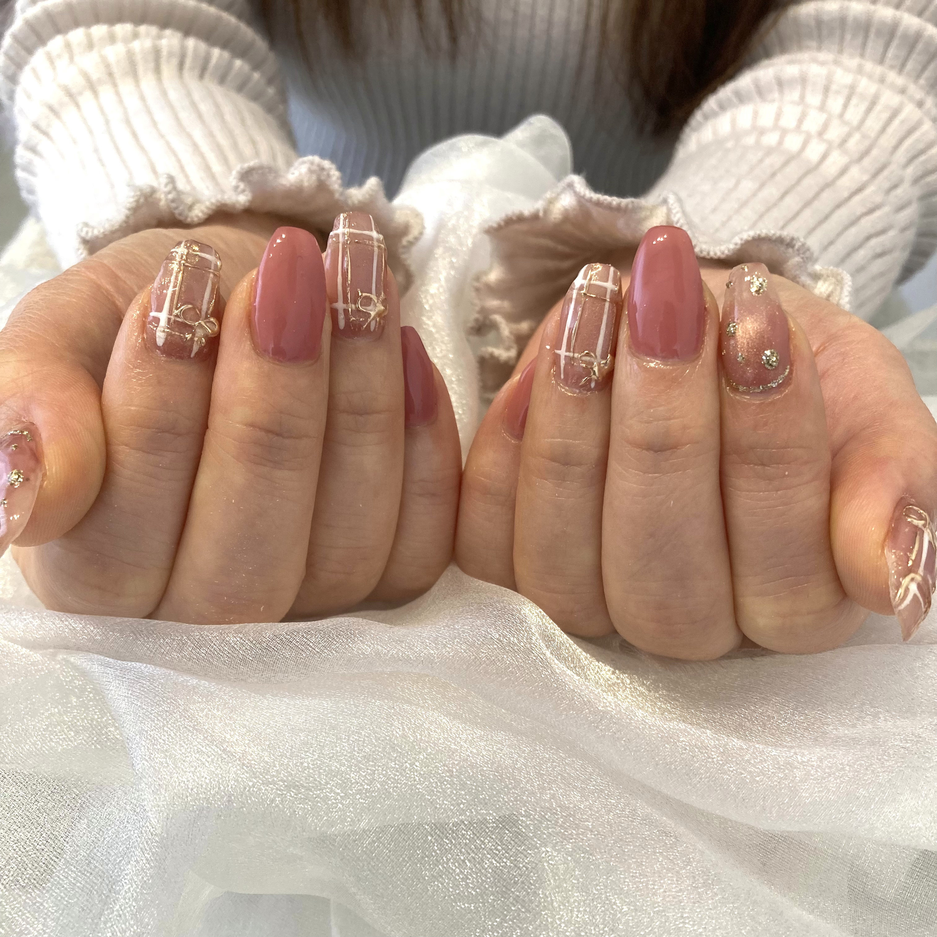 nanala_nail_