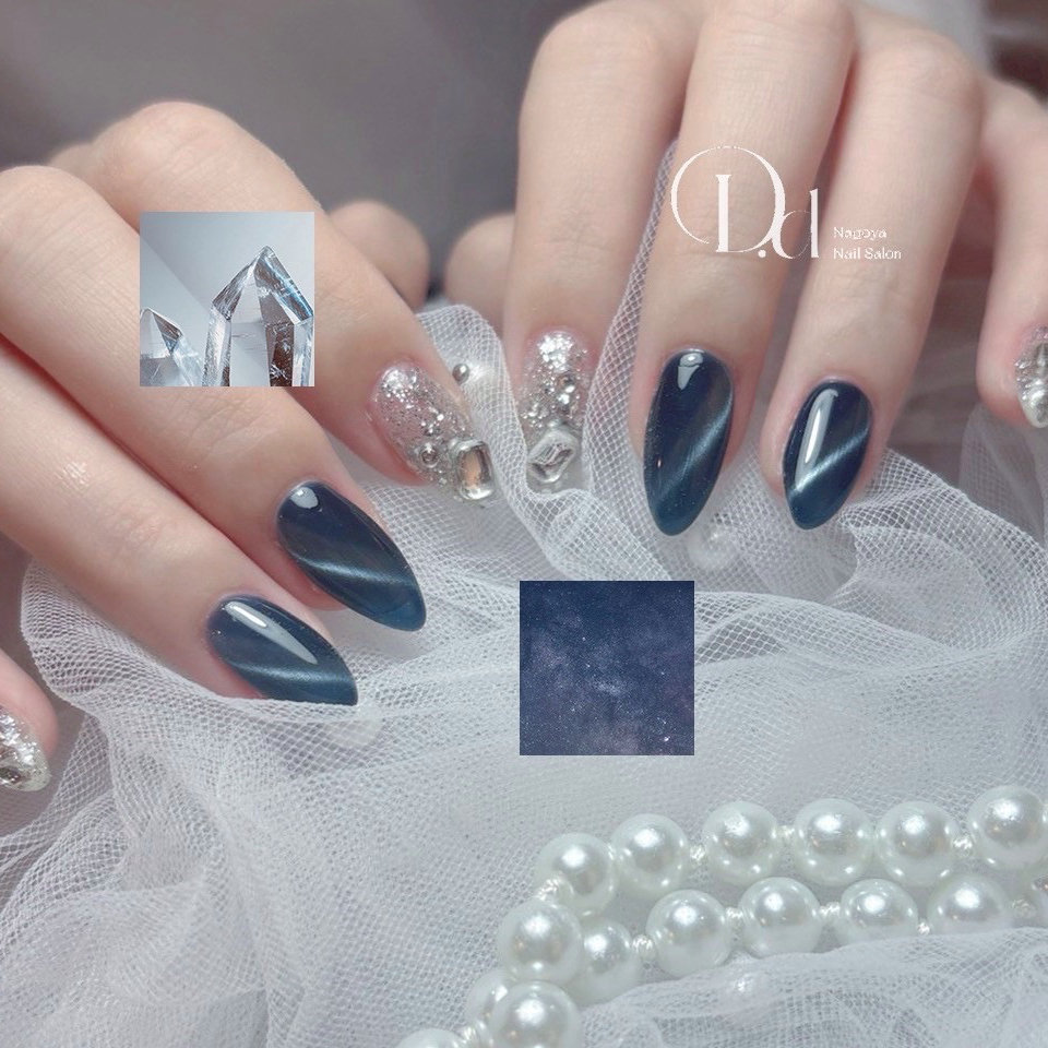D.d.nail_Nagoya