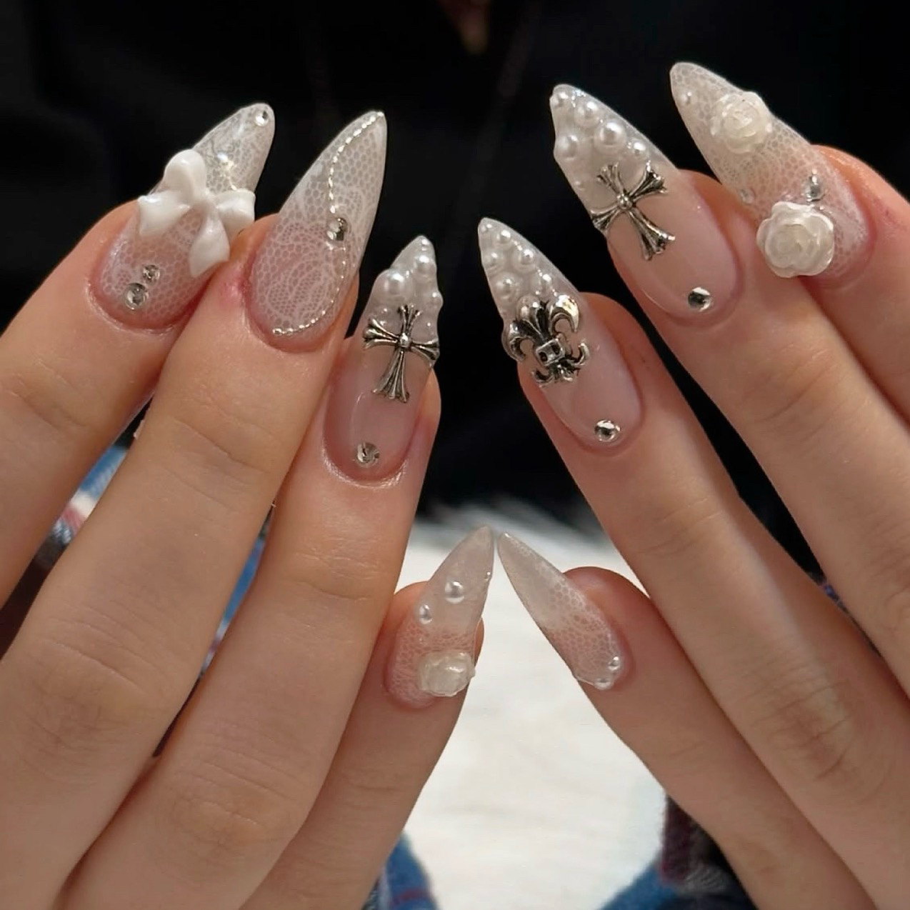 YooLi_nail.salon