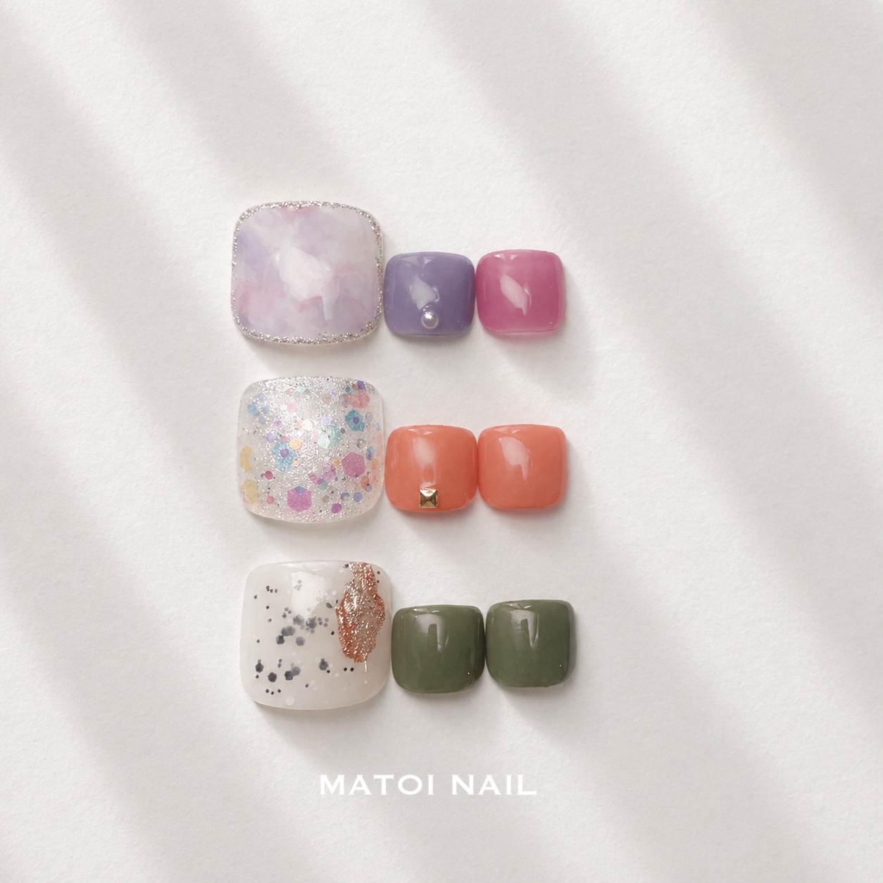 matoi_nail