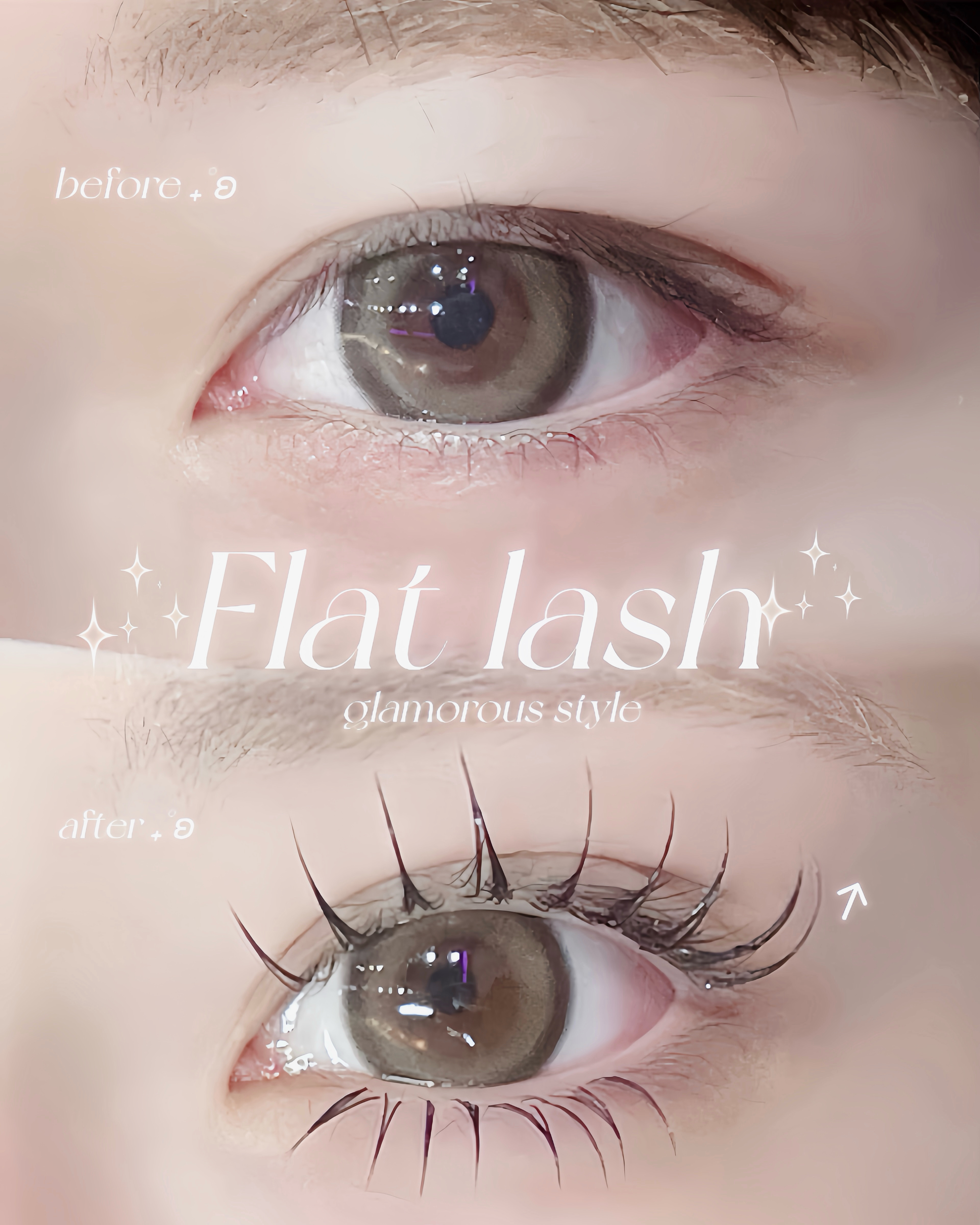 una.s_eye