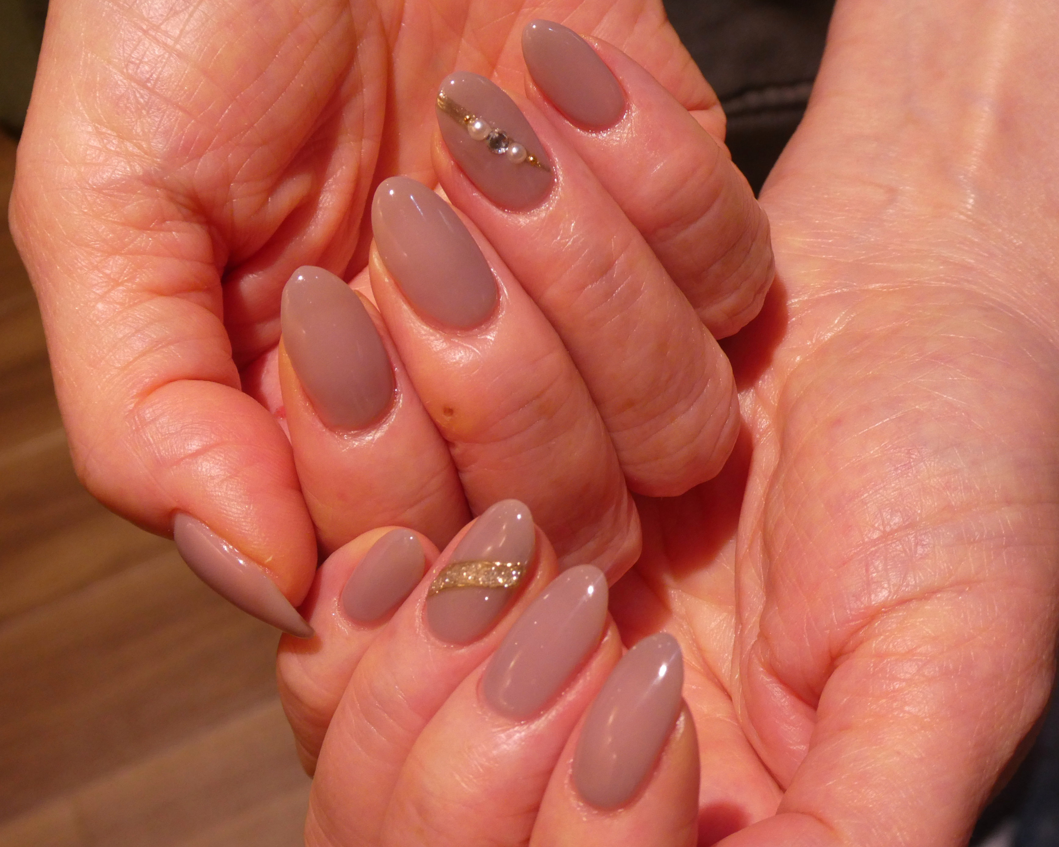 aman.nail