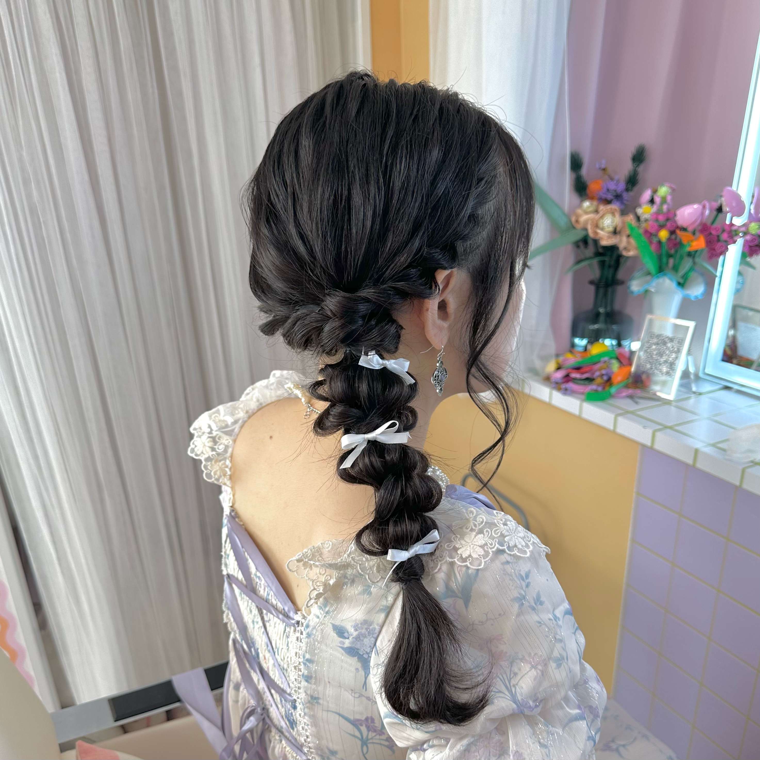 binoma_anges
