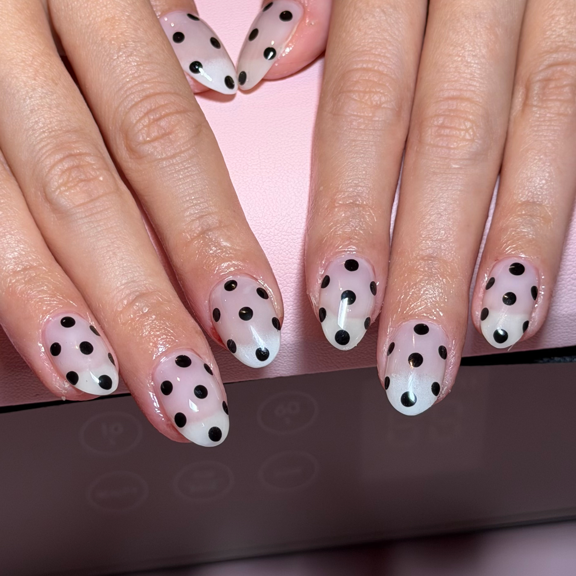 hvn__nail