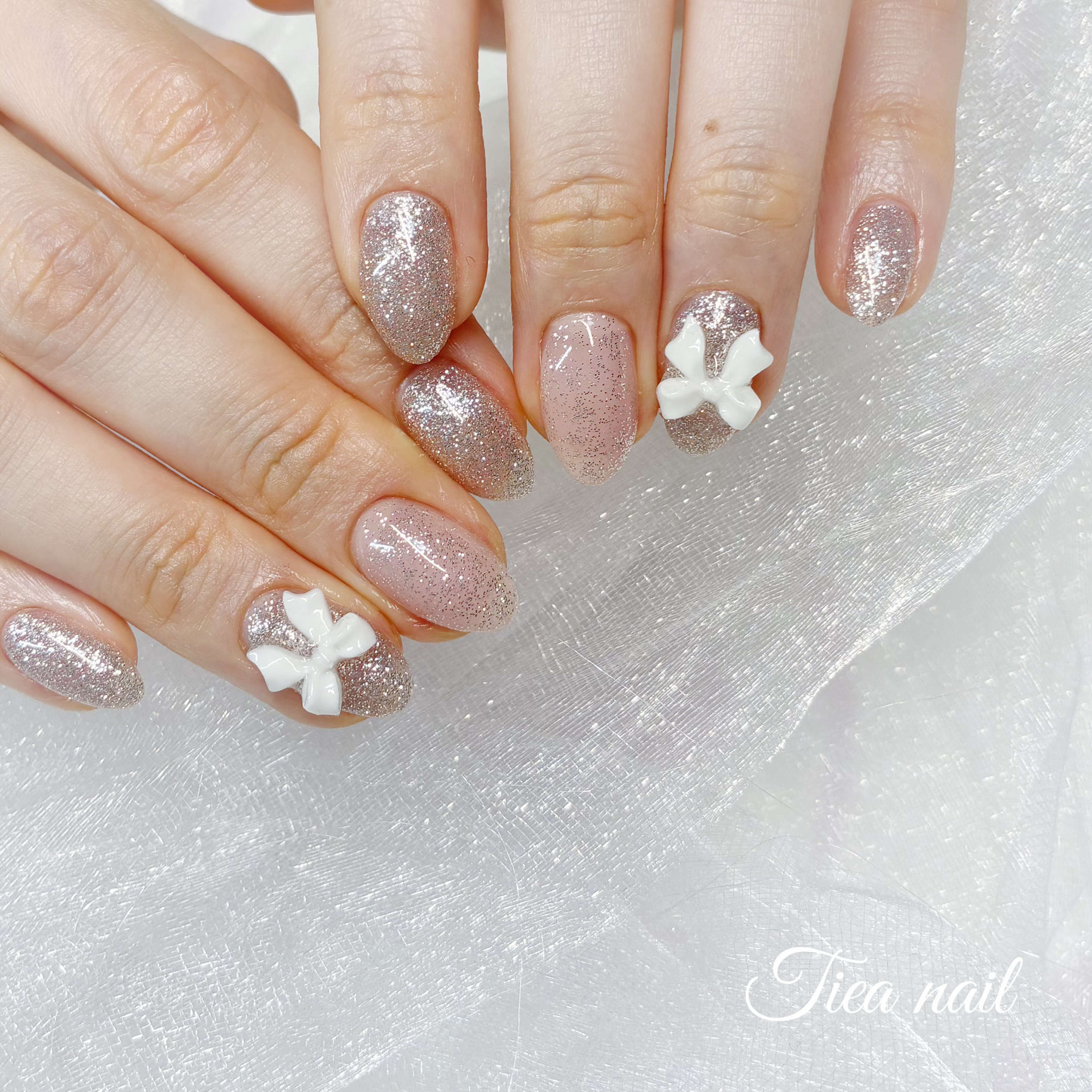 Tiea.nail