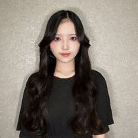 en_miyuki