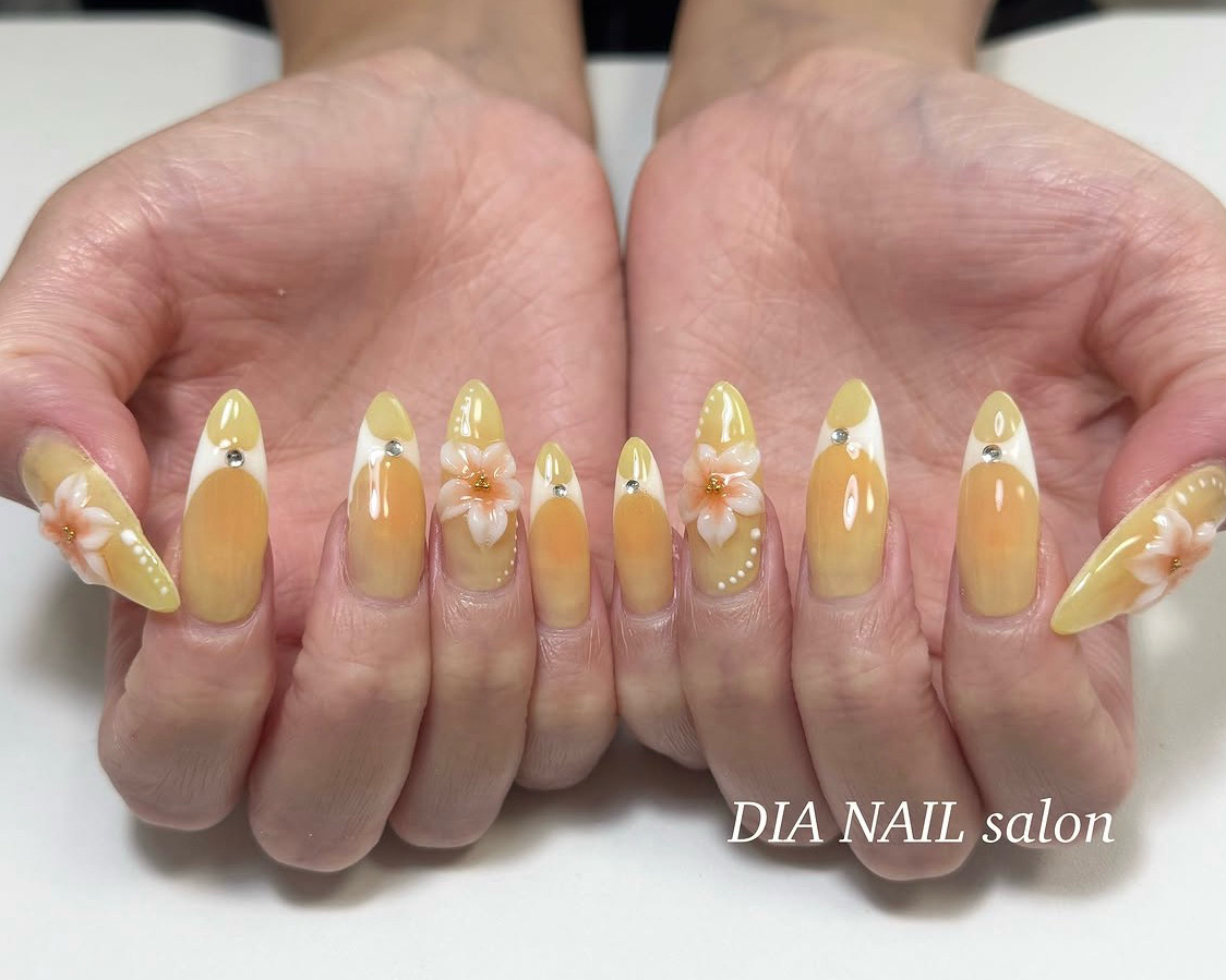 dia_nail_salon