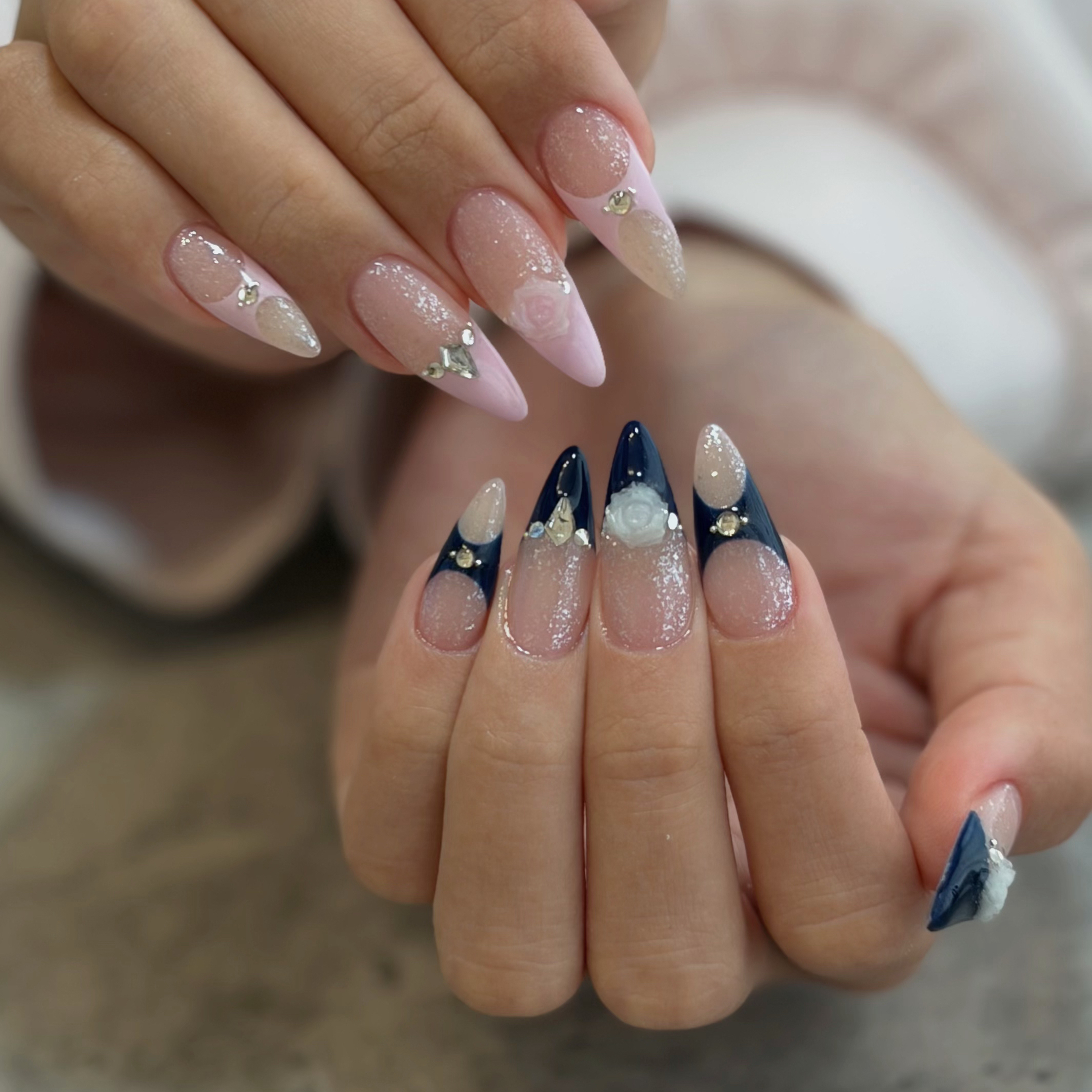 soala_nail