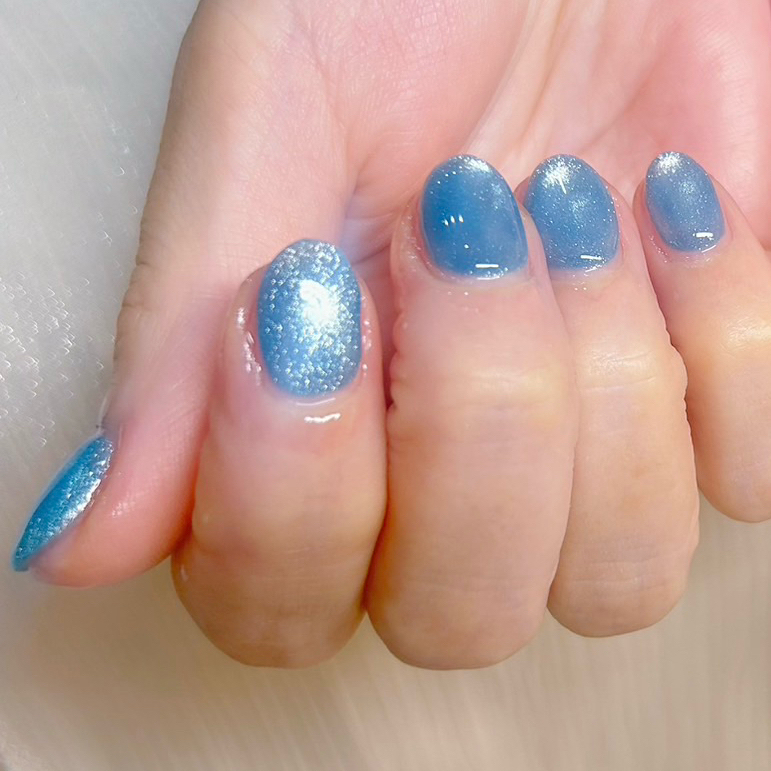 niji.07069496888