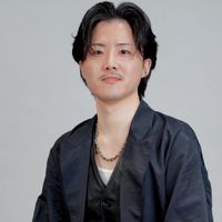 votan_yu